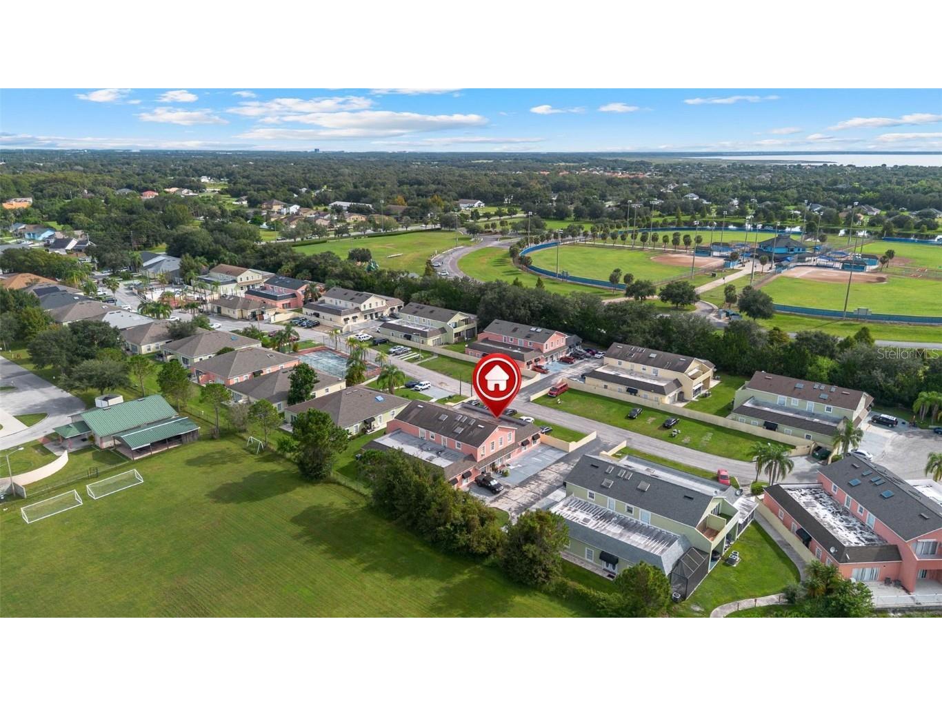 1030 Universal Rest Place Kissimmee FL 34744 V4945029 image24