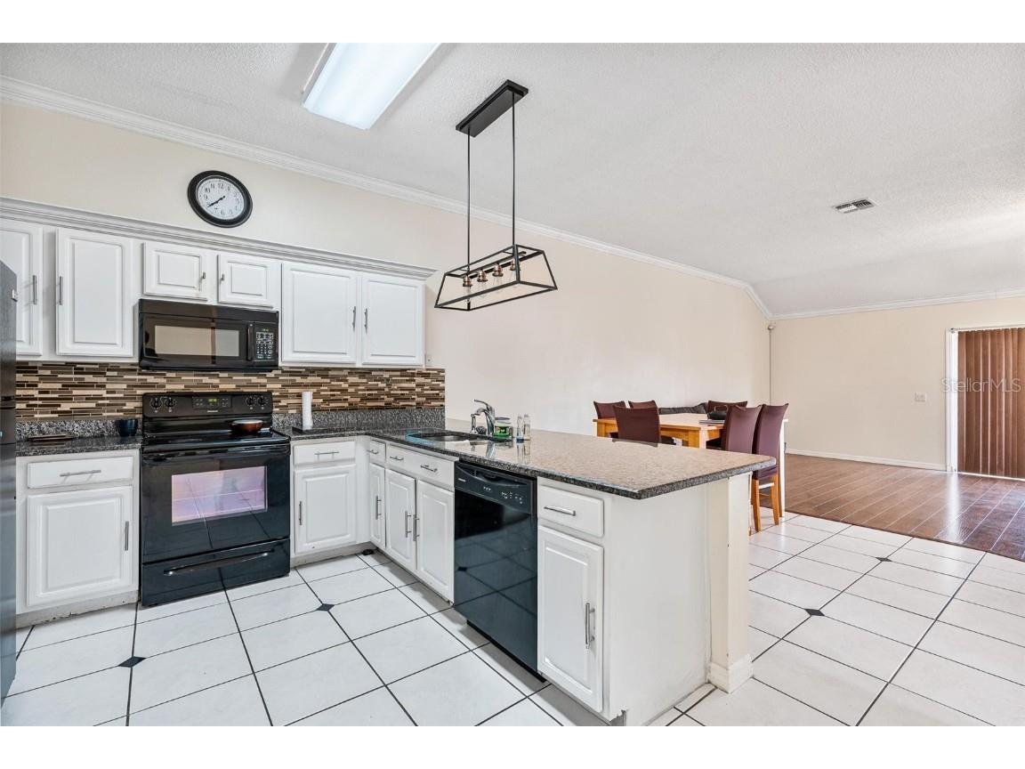 1030 Universal Rest Place Kissimmee FL 34744 V4945029 image4