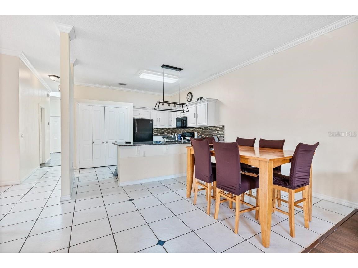 1030 Universal Rest Place Kissimmee FL 34744 V4945029 image5