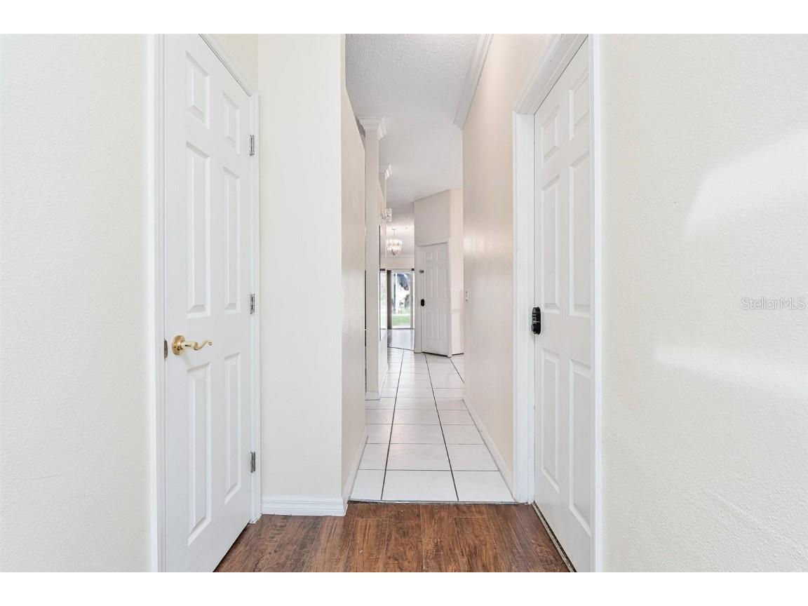 1030 Universal Rest Place Kissimmee FL 34744 V4945029 image8