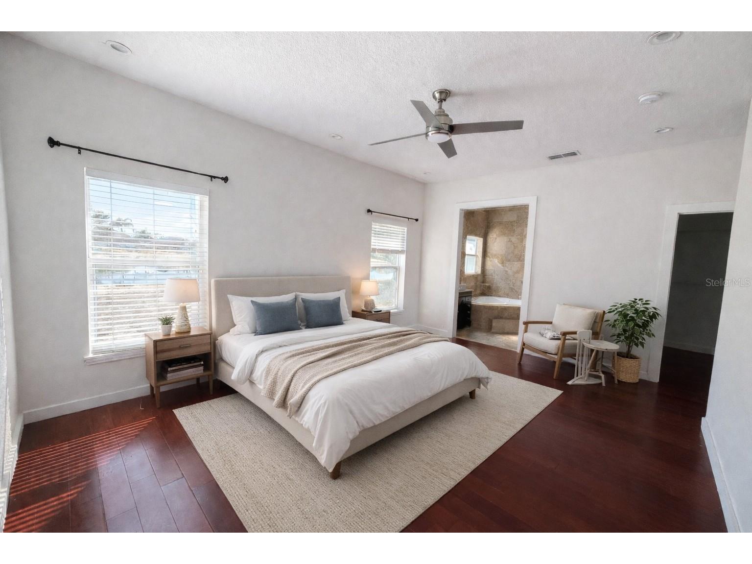 1030 Vaquero Lane Kissimmee FL 34741 S5143900 image11