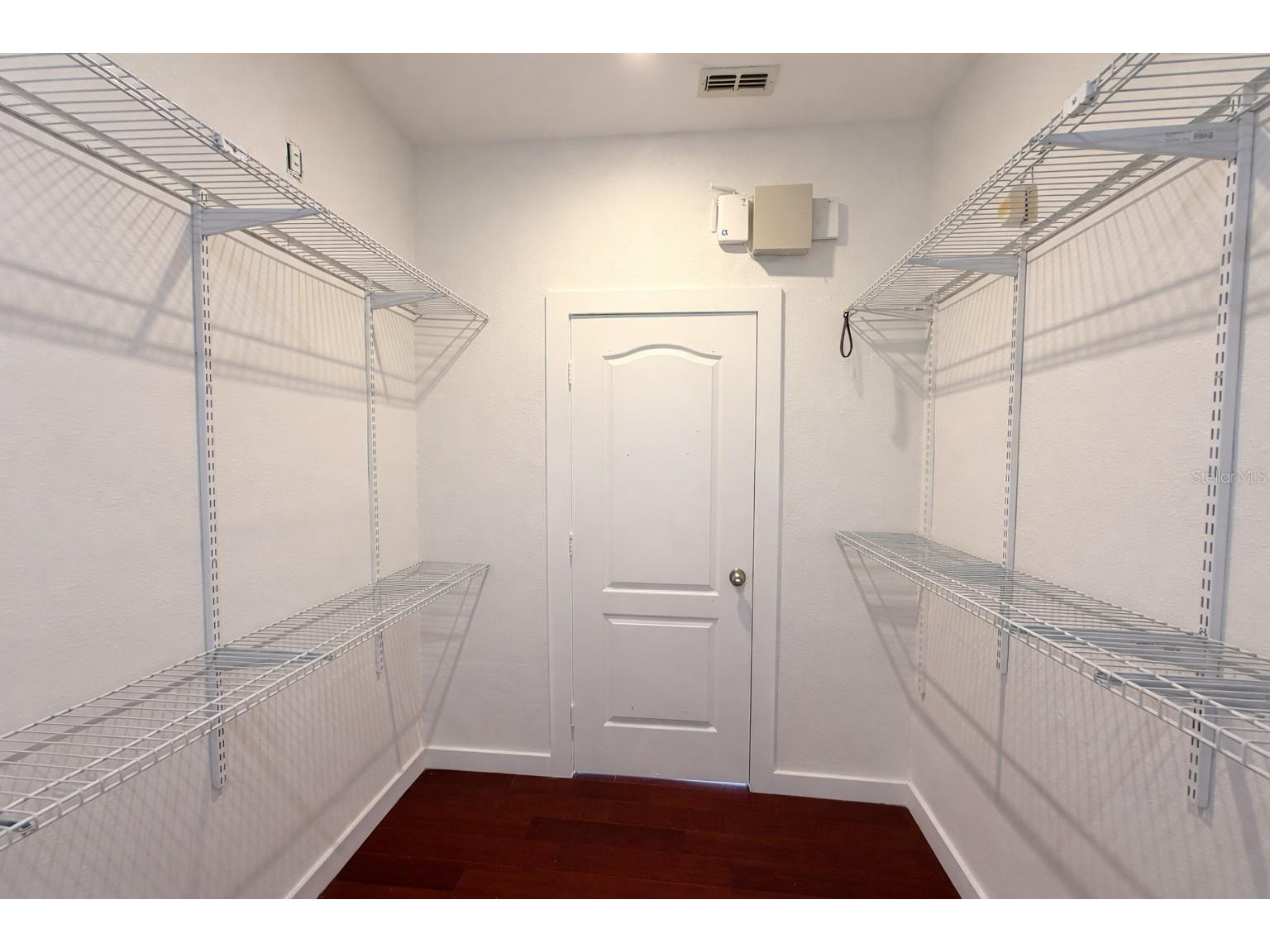 1030 Vaquero Lane Kissimmee FL 34741 S5143900 image12