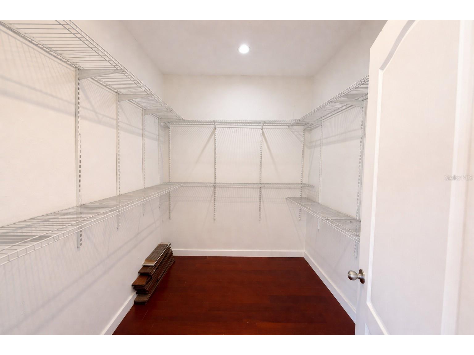 1030 Vaquero Lane Kissimmee FL 34741 S5143900 image13