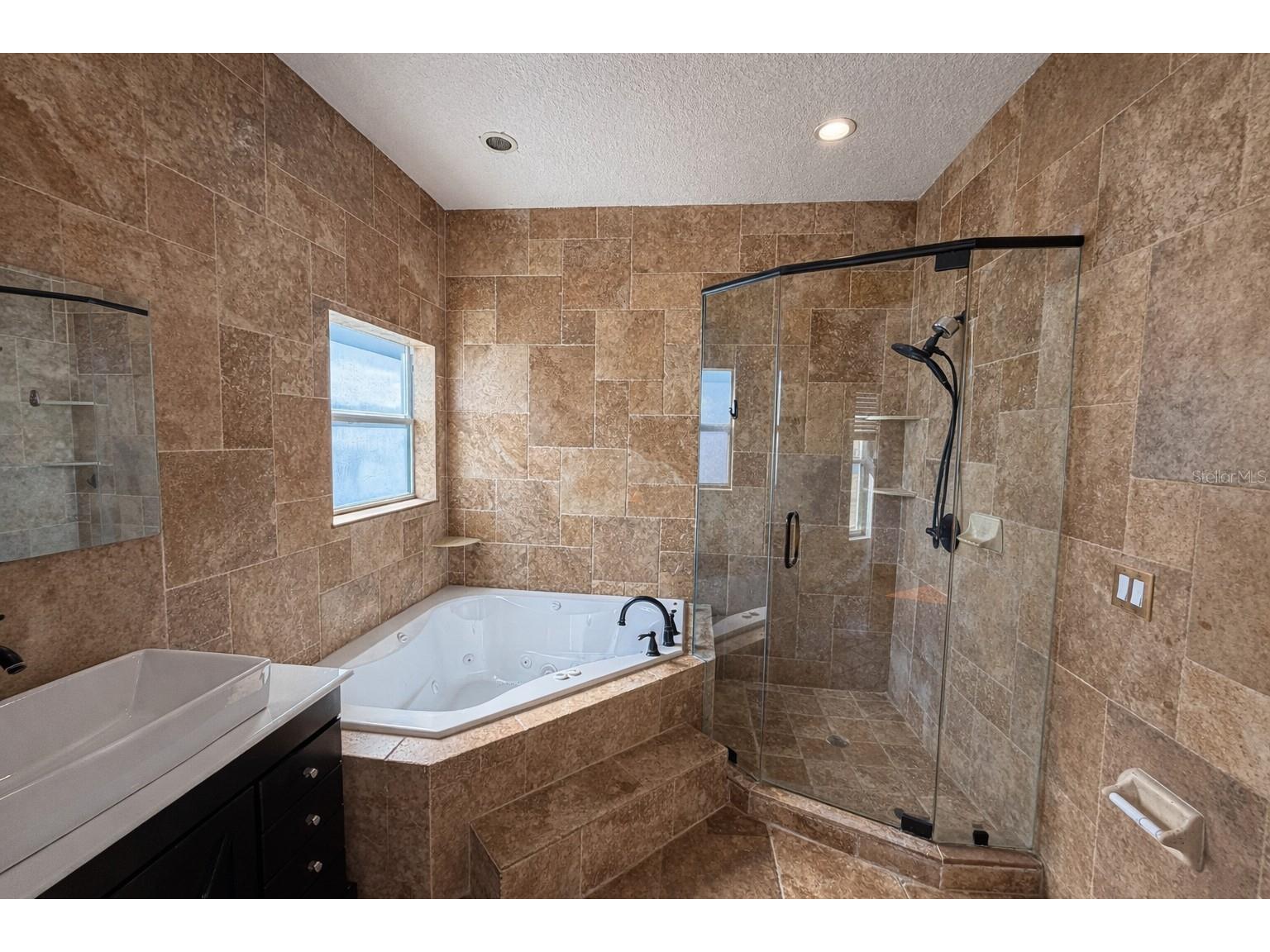 1030 Vaquero Lane Kissimmee FL 34741 S5143900 image15