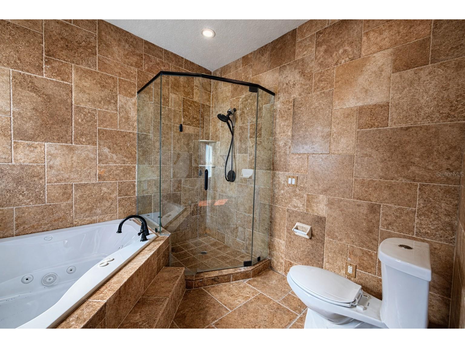 1030 Vaquero Lane Kissimmee FL 34741 S5143900 image16