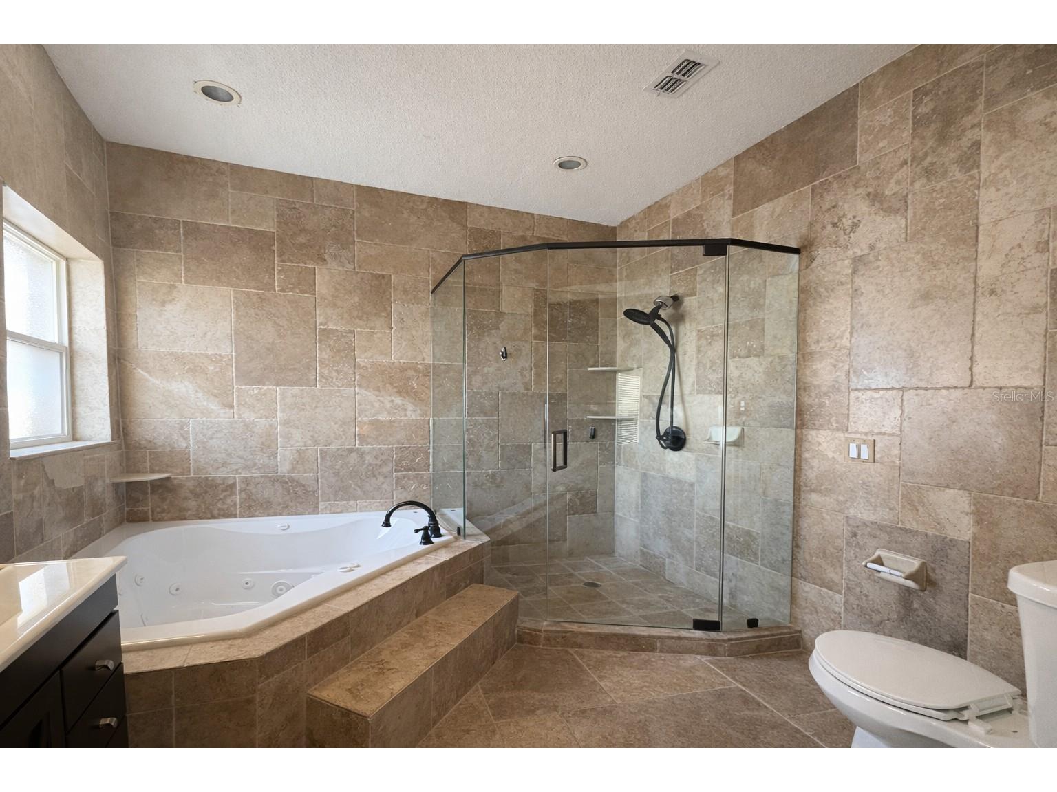 1030 Vaquero Lane Kissimmee FL 34741 S5143900 image17