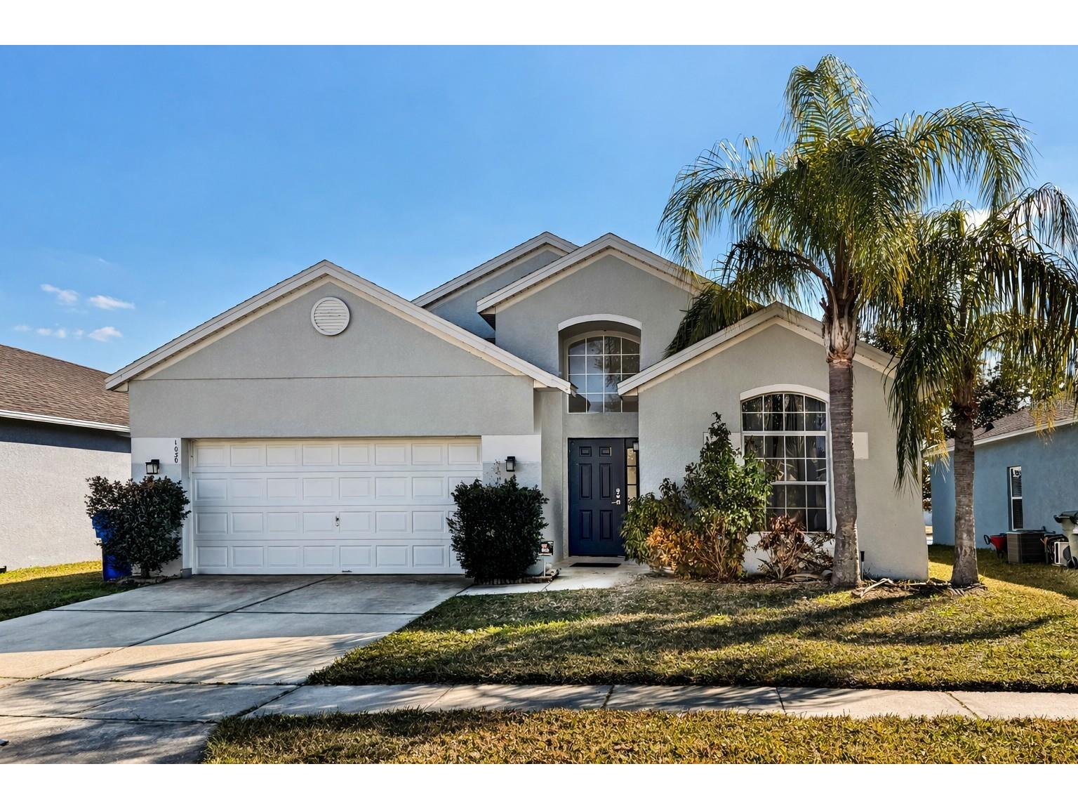 1030 Vaquero Lane Kissimmee FL 34741 S5143900 image18
