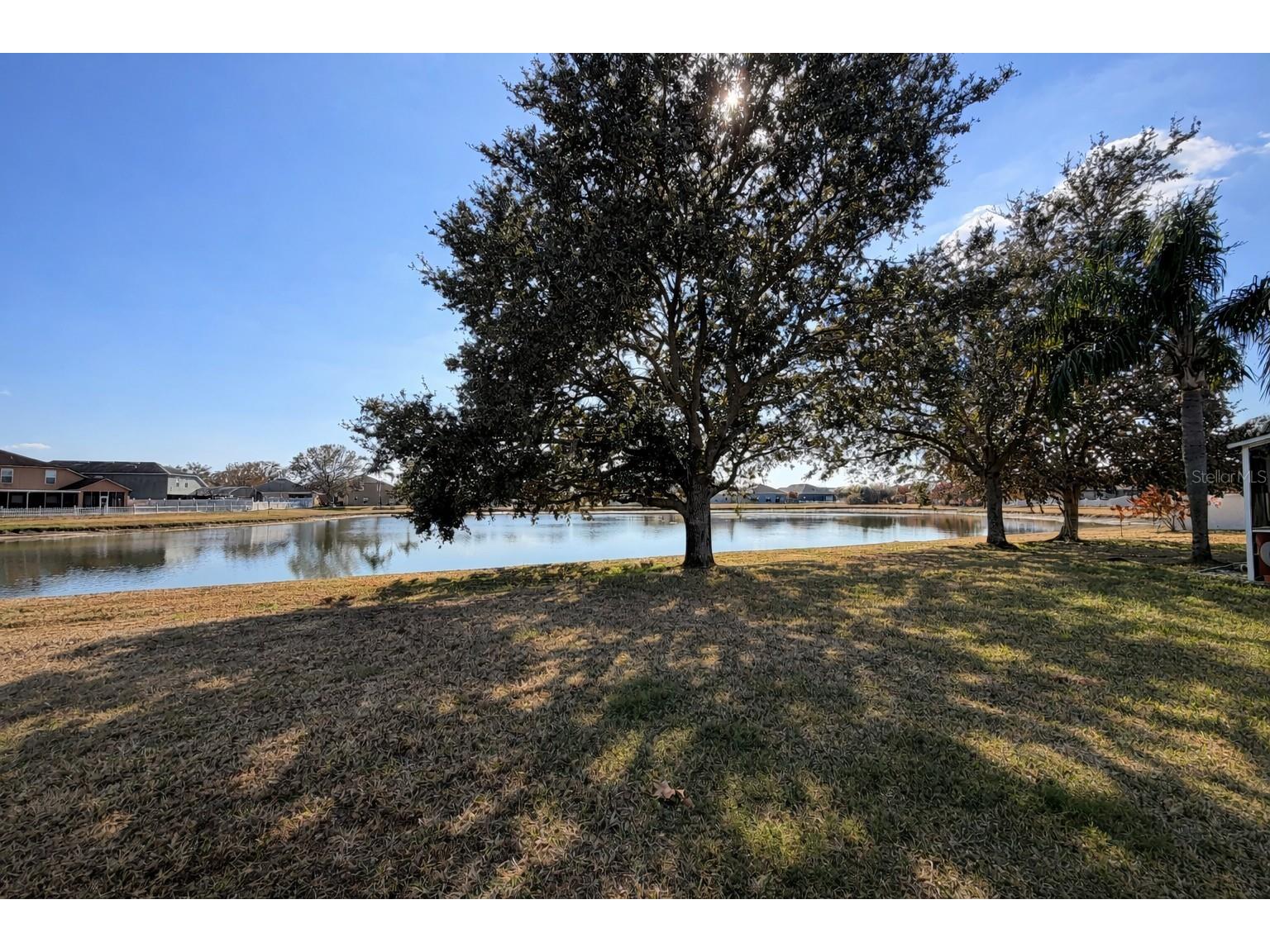 1030 Vaquero Lane Kissimmee FL 34741 S5143900 image19