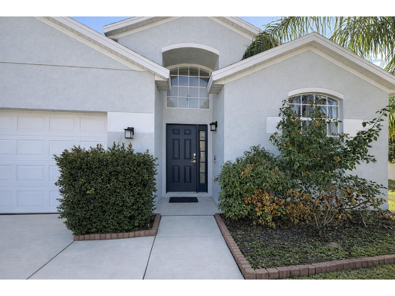 1030 Vaquero Lane Kissimmee FL 34741 S5143900 image2