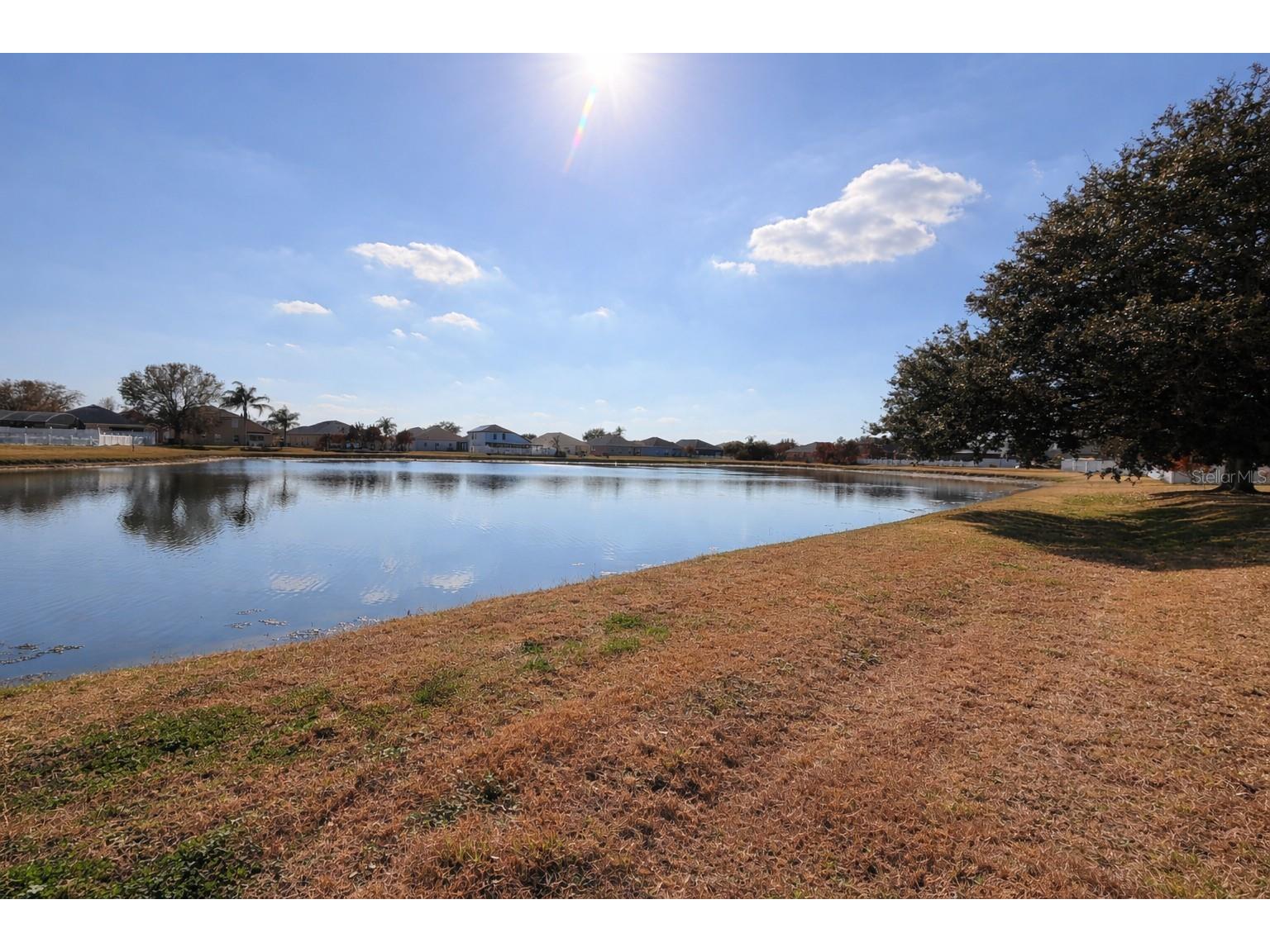 1030 Vaquero Lane Kissimmee FL 34741 S5143900 image20