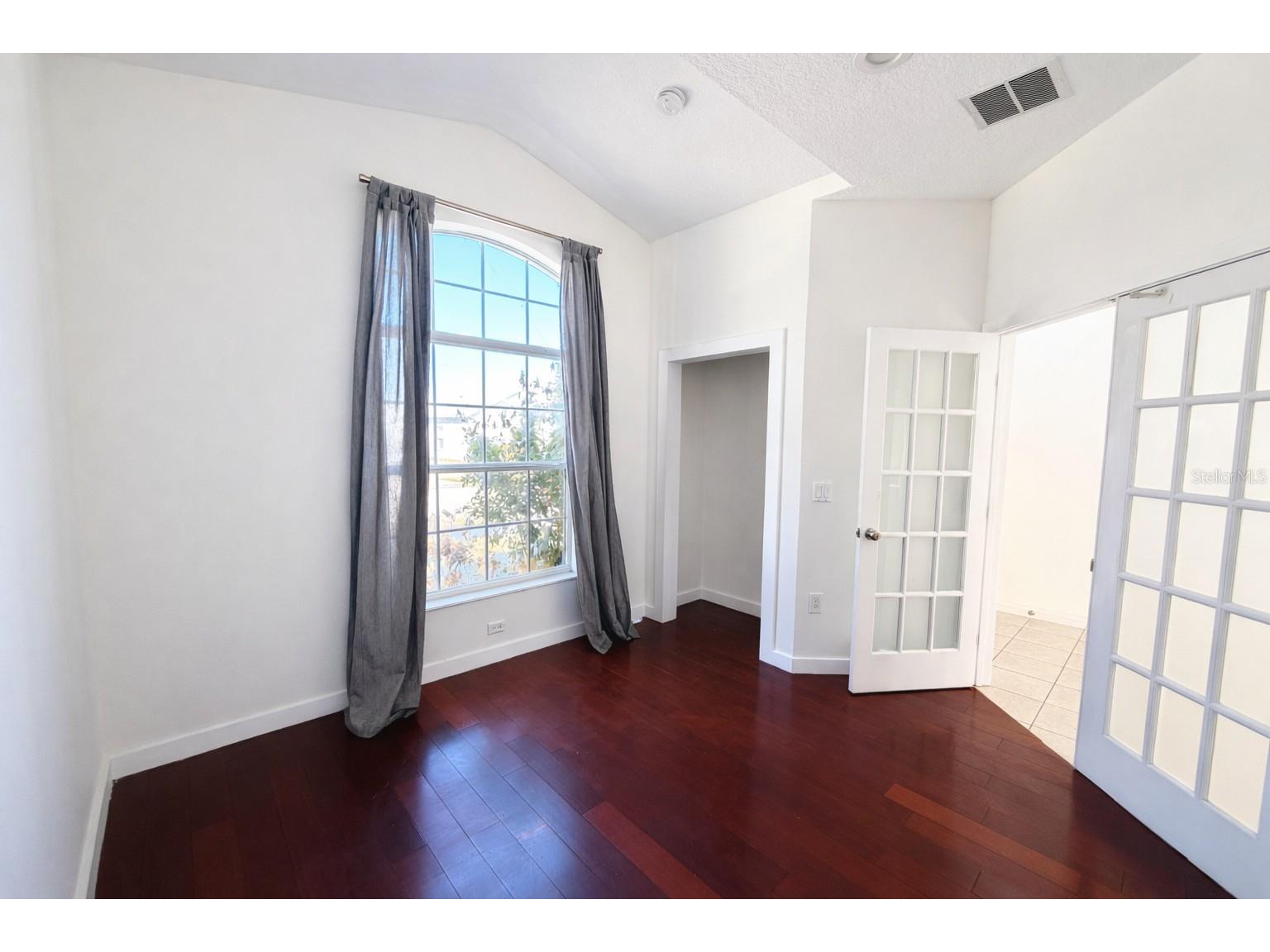 1030 Vaquero Lane Kissimmee FL 34741 S5143900 image21