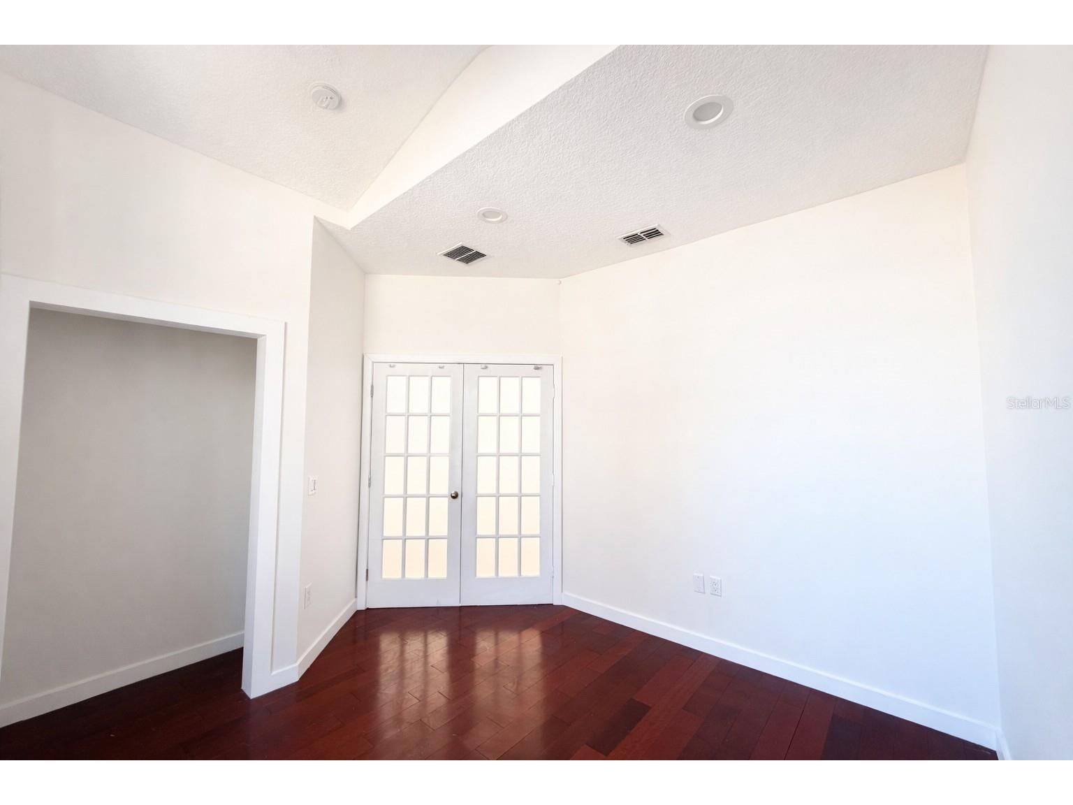 1030 Vaquero Lane Kissimmee FL 34741 S5143900 image22