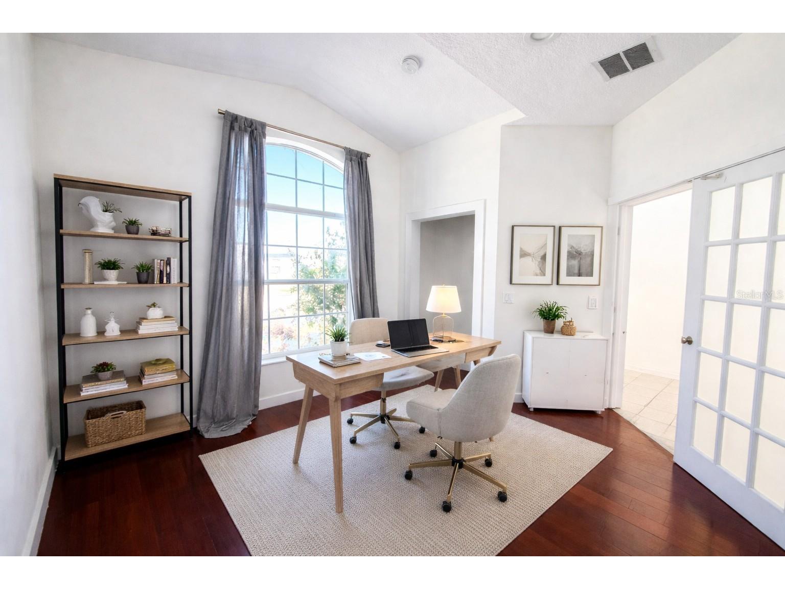 1030 Vaquero Lane Kissimmee FL 34741 S5143900 image23