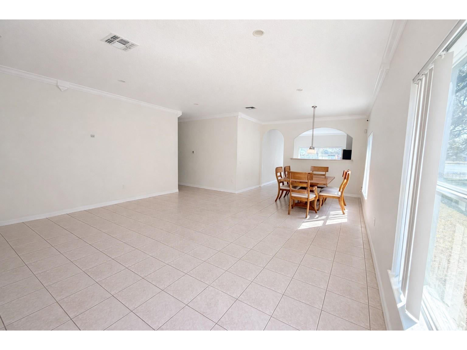 1030 Vaquero Lane Kissimmee FL 34741 S5143900 image25