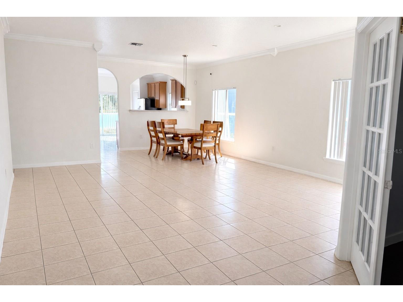 1030 Vaquero Lane Kissimmee FL 34741 S5143900 image27