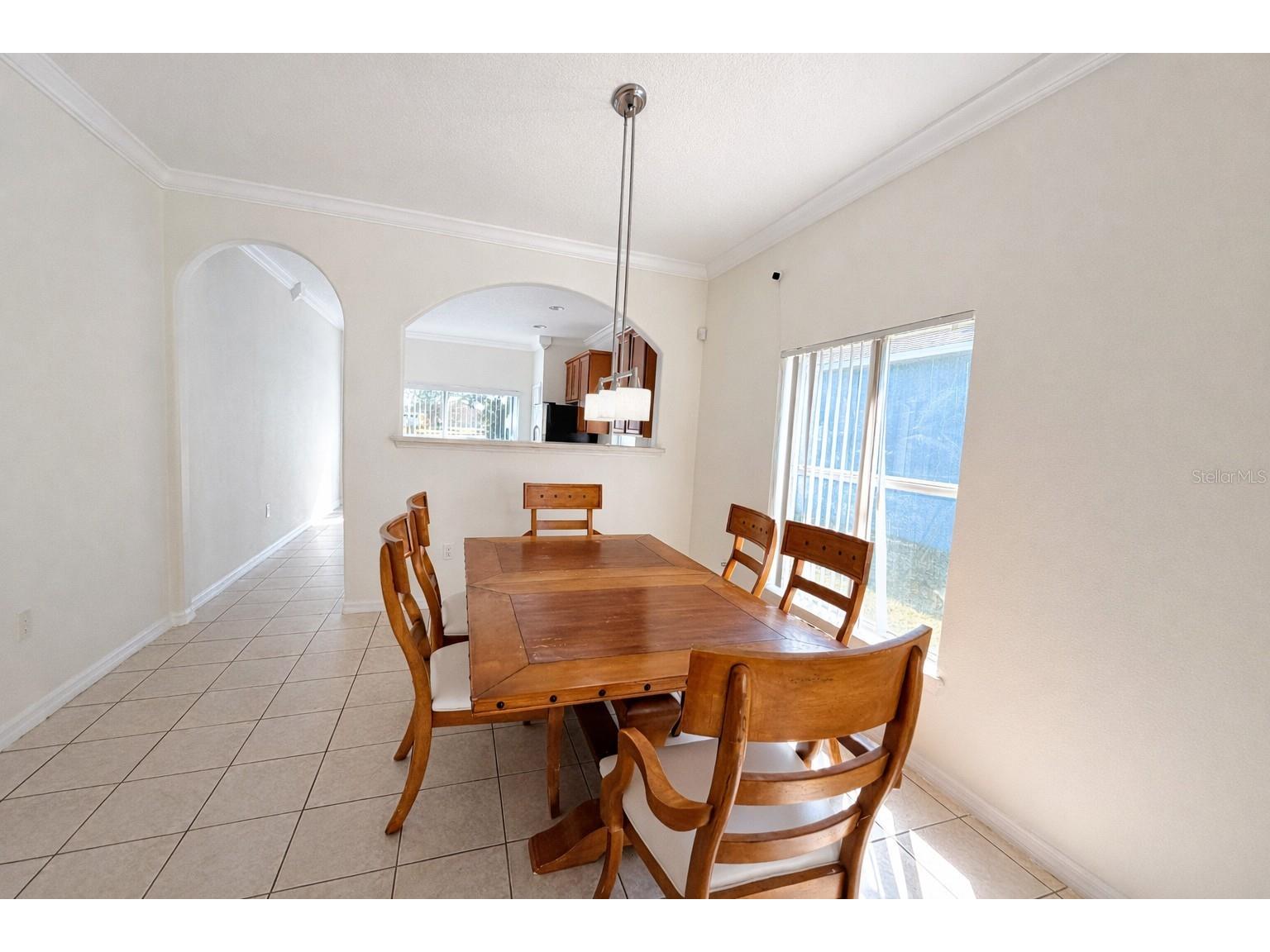 1030 Vaquero Lane Kissimmee FL 34741 S5143900 image28