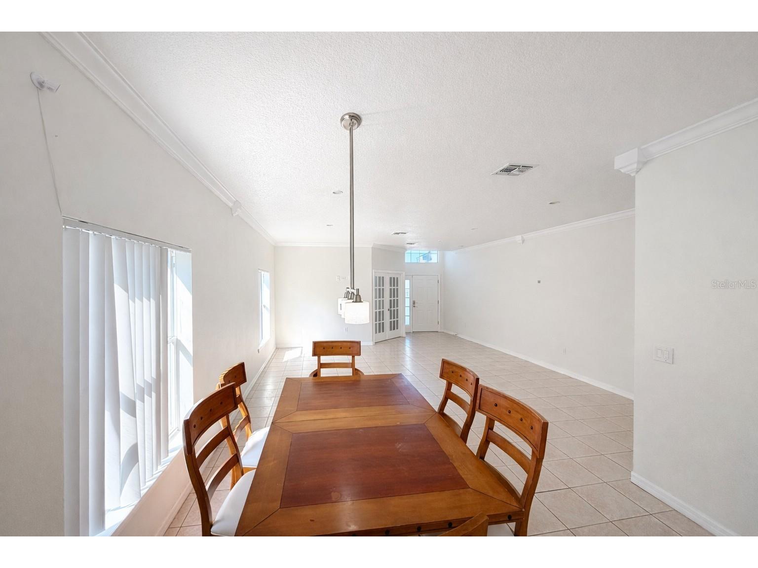 1030 Vaquero Lane Kissimmee FL 34741 S5143900 image29