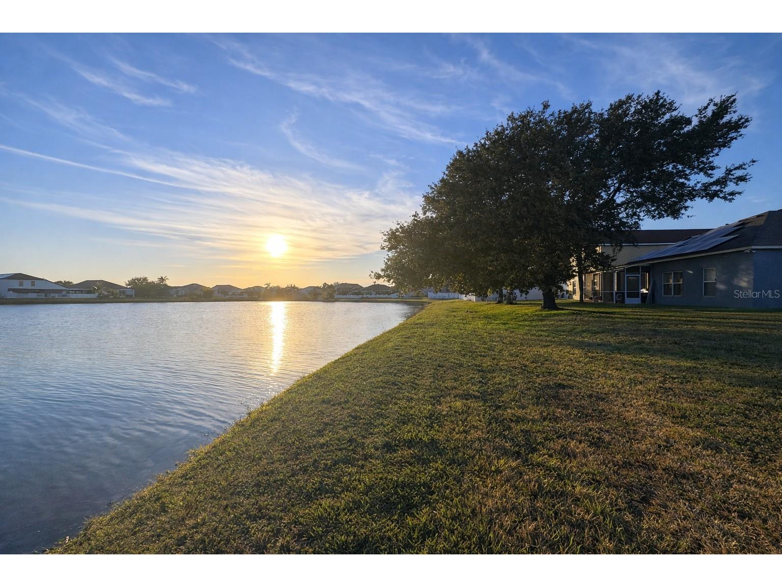 1030 Vaquero Lane Kissimmee FL 34741 S5143900 image3