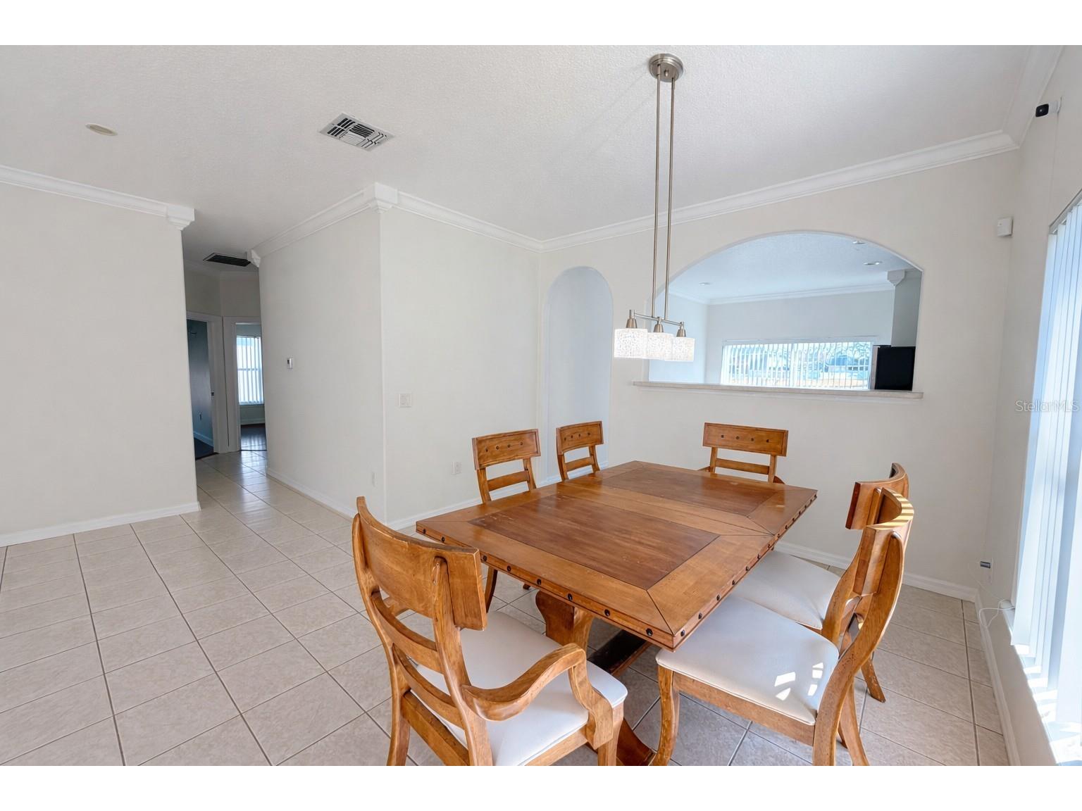 1030 Vaquero Lane Kissimmee FL 34741 S5143900 image30