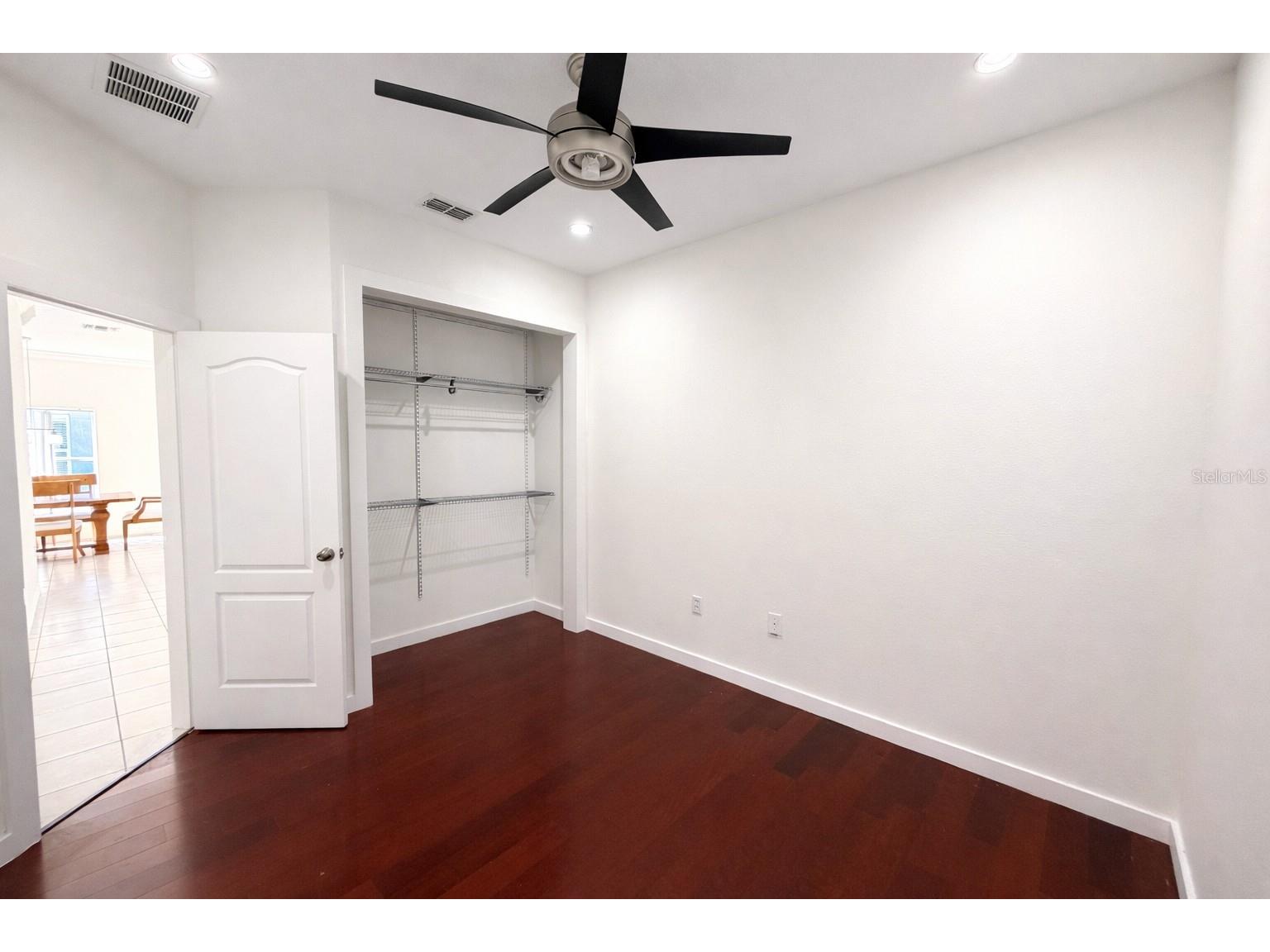 1030 Vaquero Lane Kissimmee FL 34741 S5143900 image31