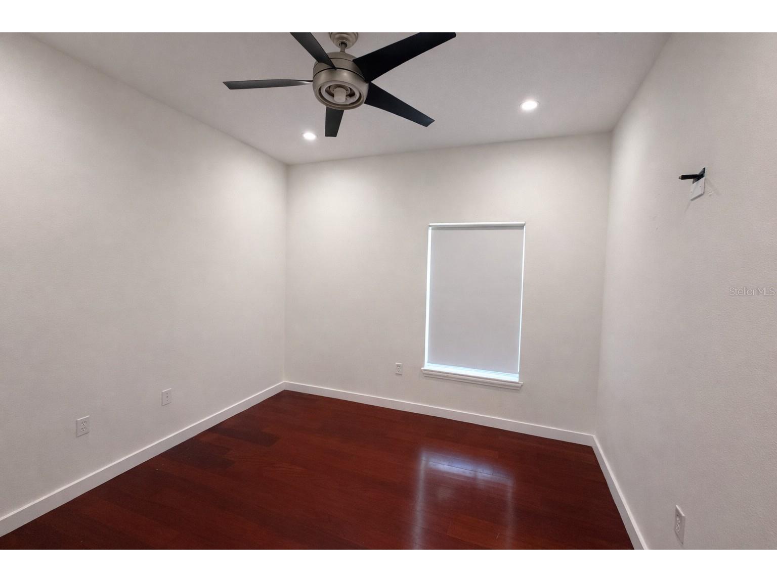 1030 Vaquero Lane Kissimmee FL 34741 S5143900 image32