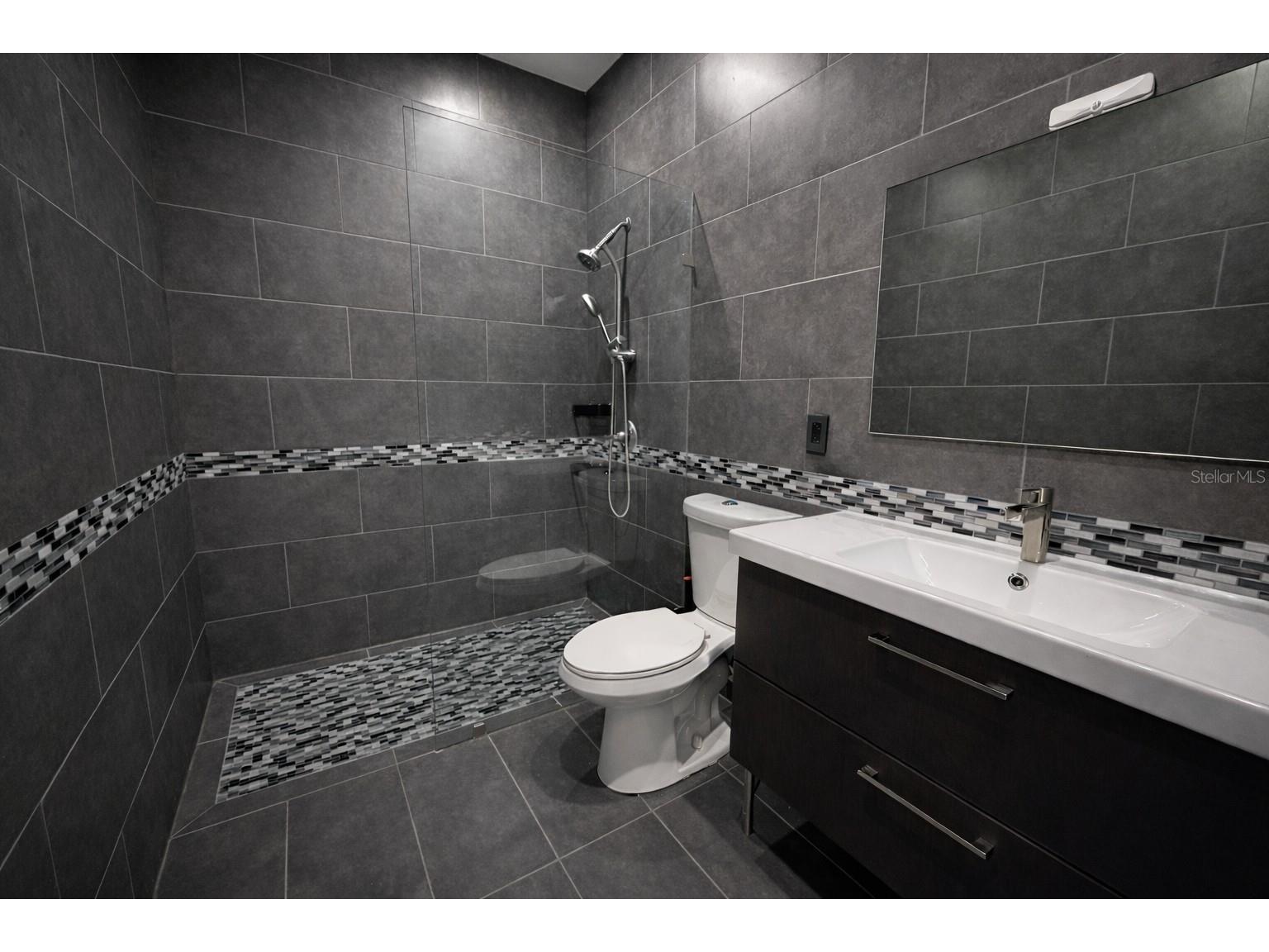 1030 Vaquero Lane Kissimmee FL 34741 S5143900 image34