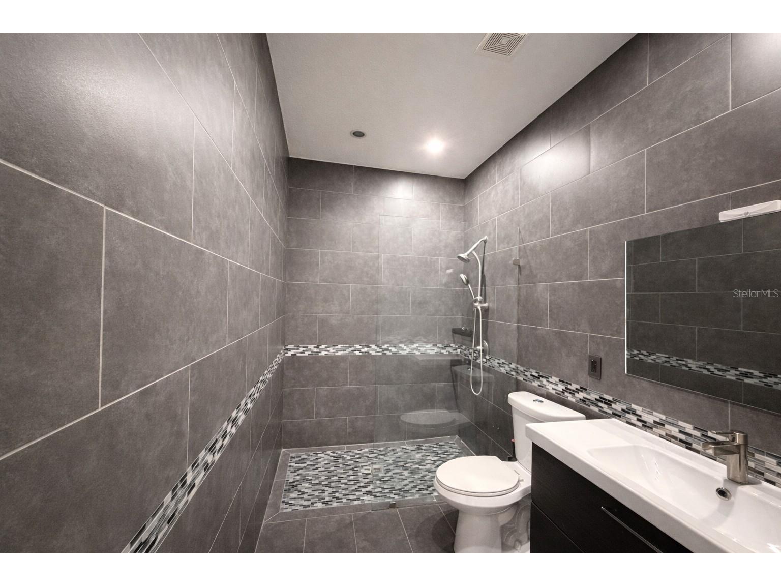 1030 Vaquero Lane Kissimmee FL 34741 S5143900 image35