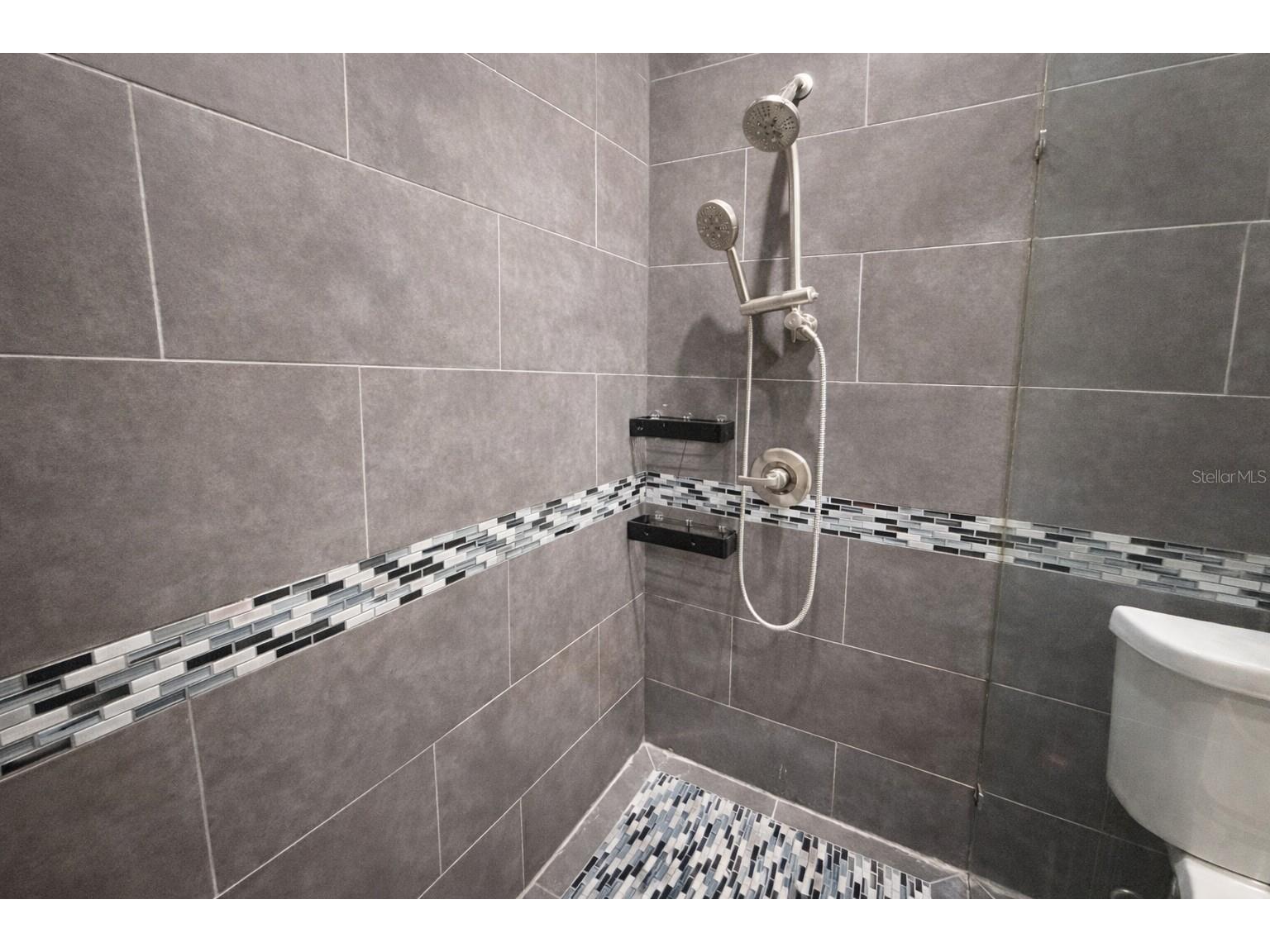 1030 Vaquero Lane Kissimmee FL 34741 S5143900 image36