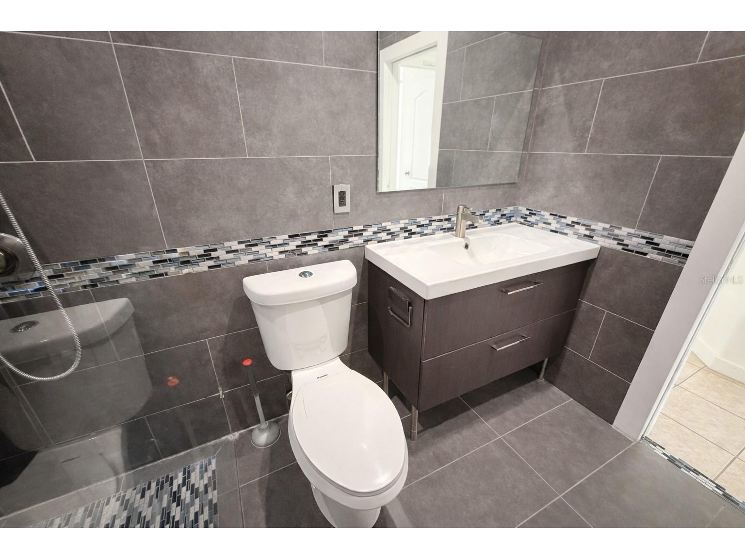 1030 Vaquero Lane Kissimmee FL 34741 S5143900 image37