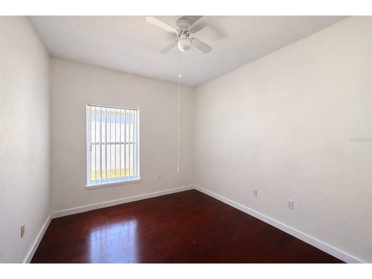 1030 Vaquero Lane Kissimmee FL 34741 S5143900 image38