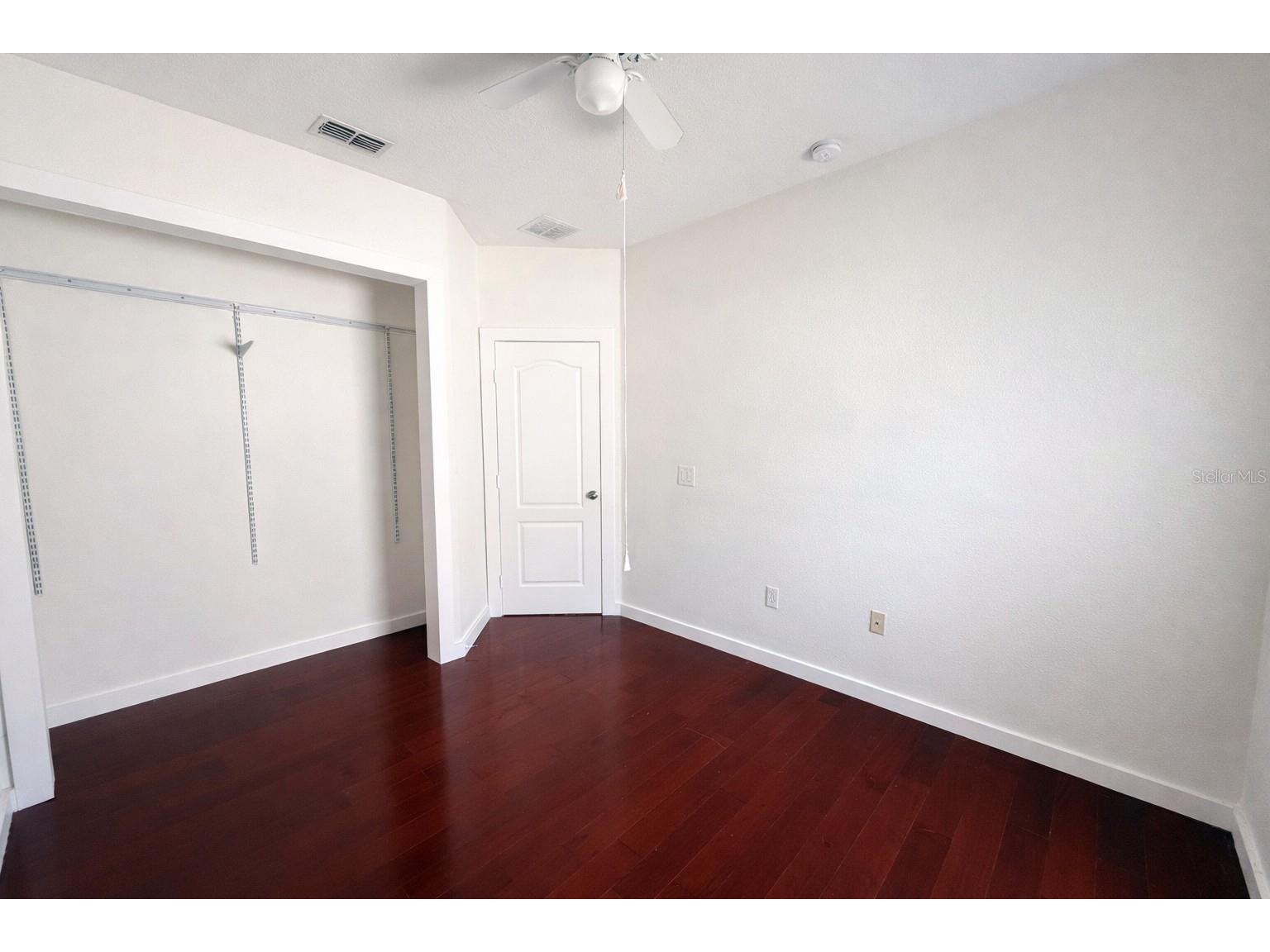 1030 Vaquero Lane Kissimmee FL 34741 S5143900 image39