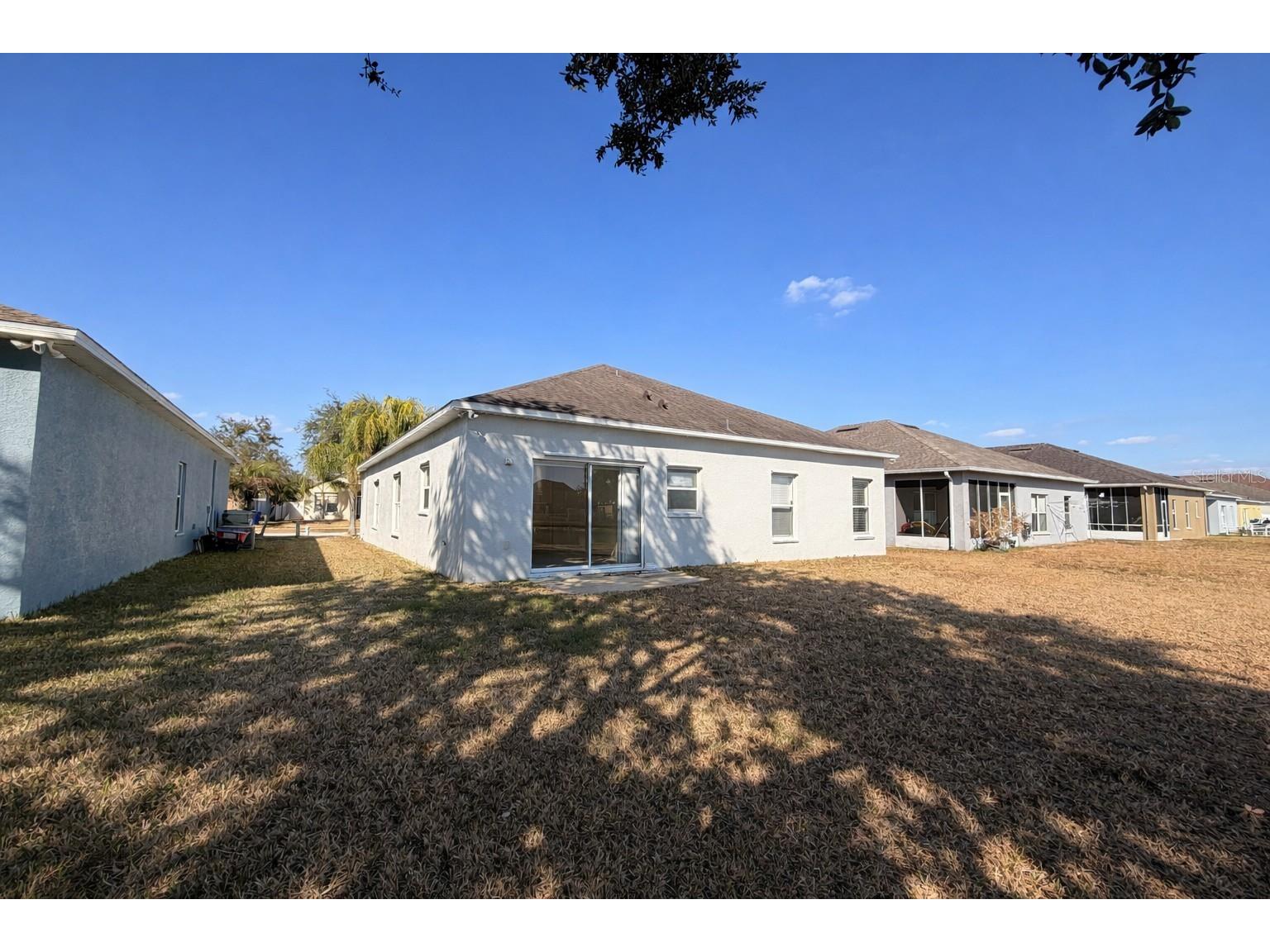 1030 Vaquero Lane Kissimmee FL 34741 S5143900 image4