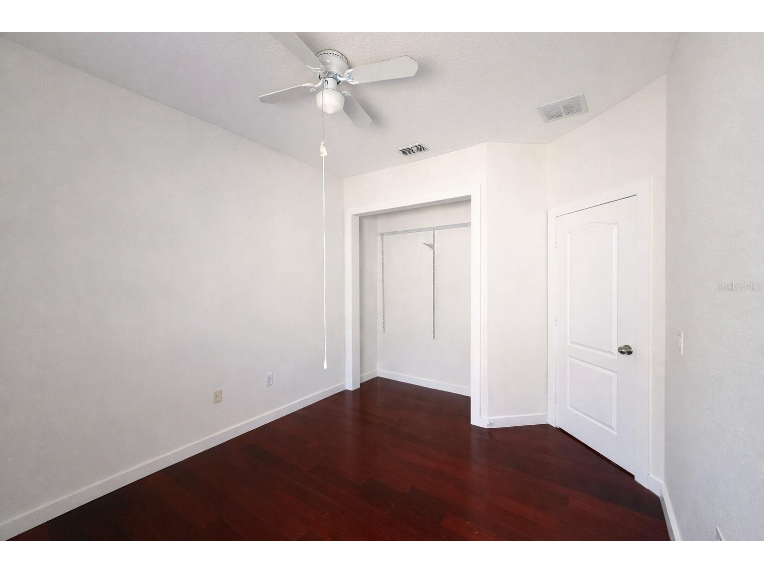 1030 Vaquero Lane Kissimmee FL 34741 S5143900 image40