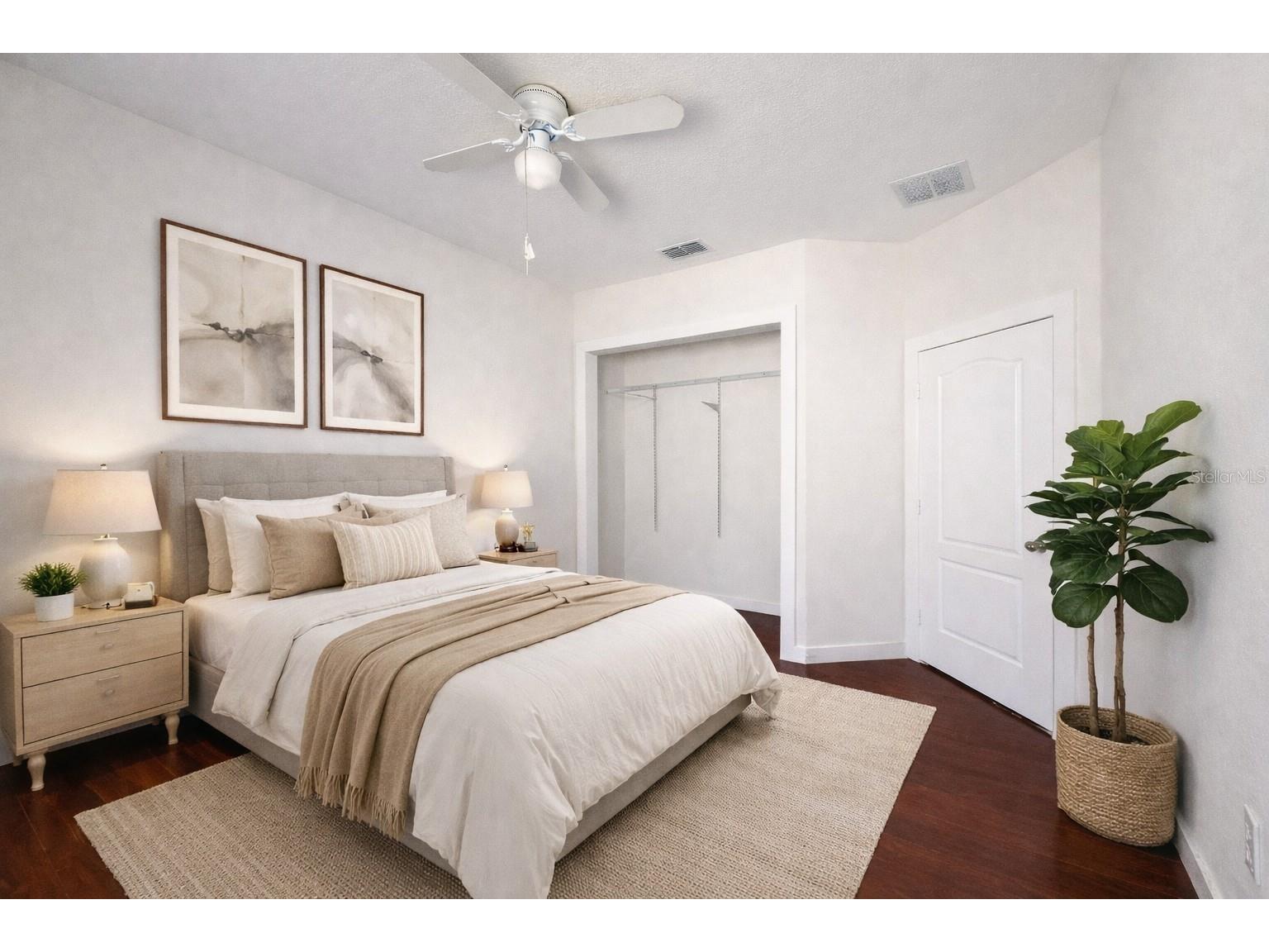 1030 Vaquero Lane Kissimmee FL 34741 S5143900 image41