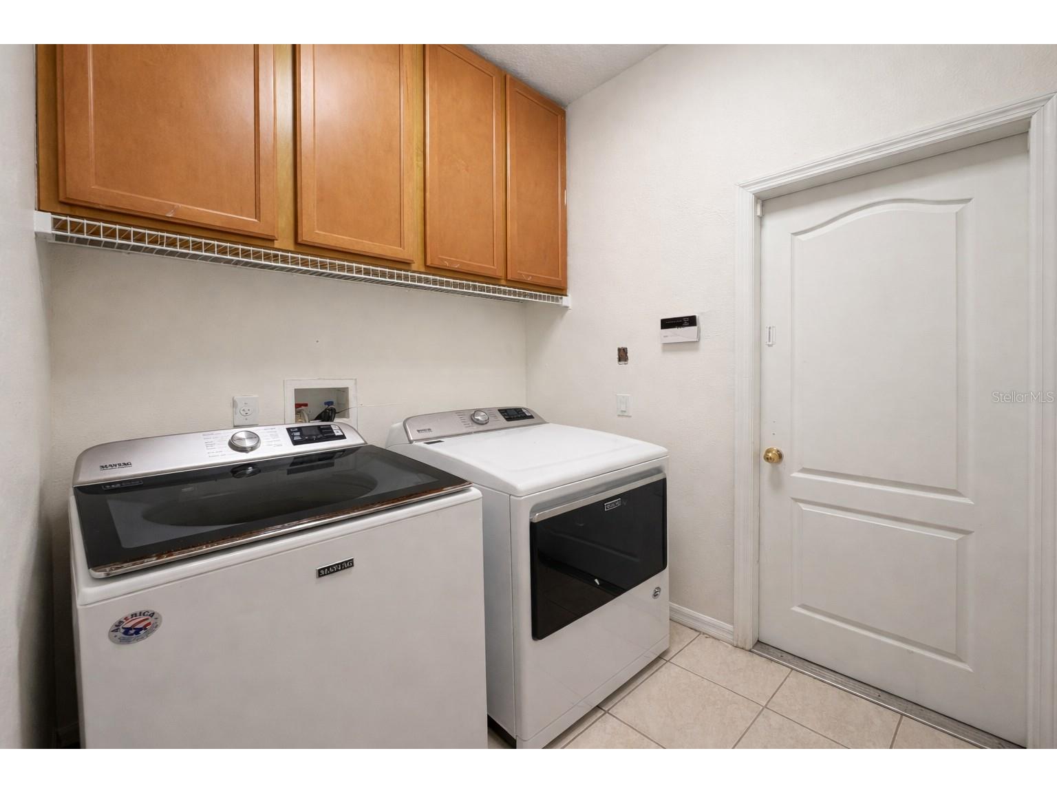 1030 Vaquero Lane Kissimmee FL 34741 S5143900 image42