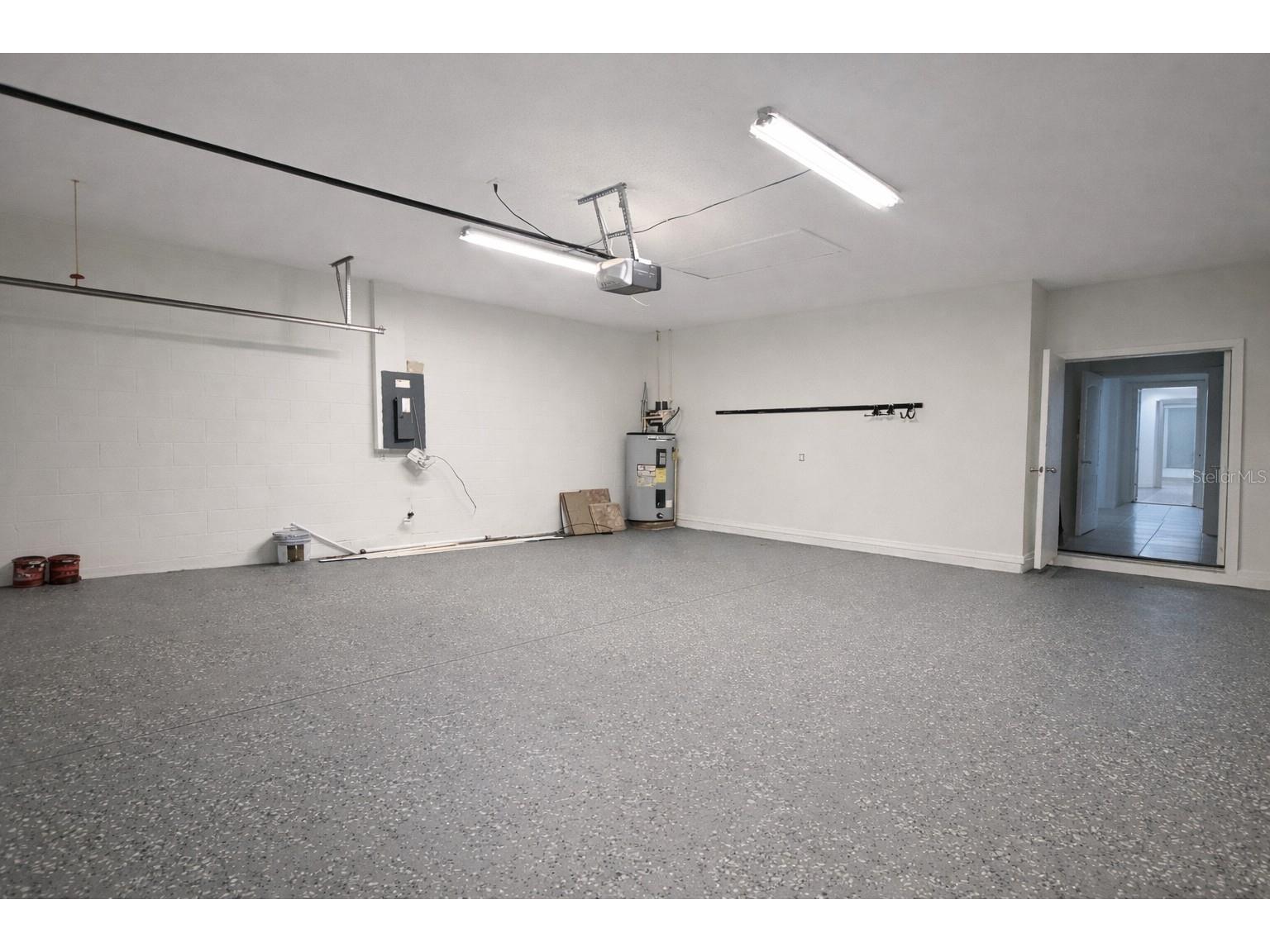 1030 Vaquero Lane Kissimmee FL 34741 S5143900 image43