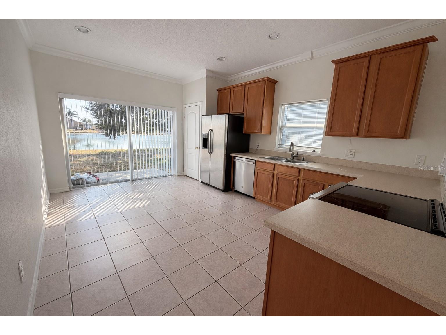 1030 Vaquero Lane Kissimmee FL 34741 S5143900 image5