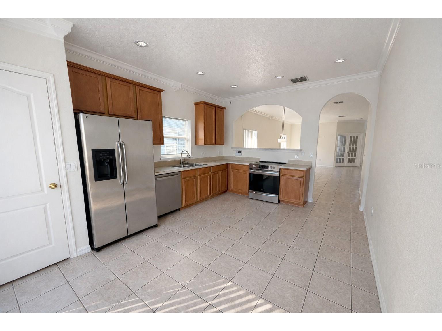 1030 Vaquero Lane Kissimmee FL 34741 S5143900 image6