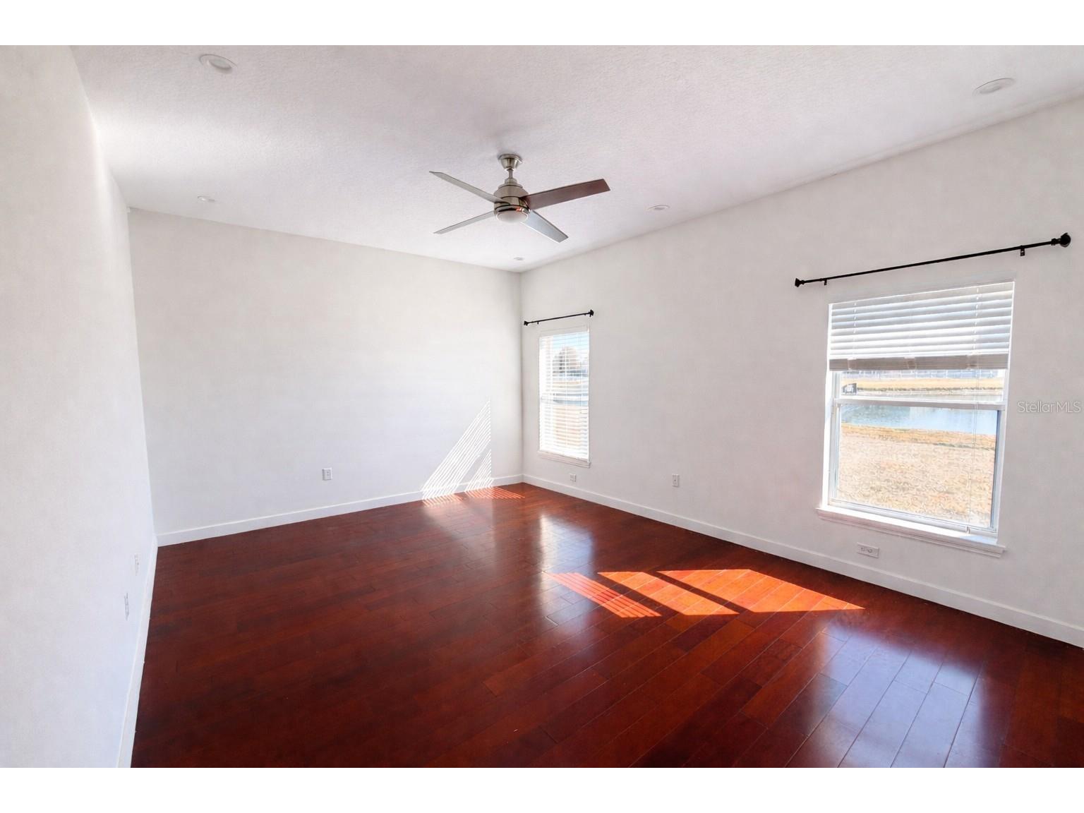 1030 Vaquero Lane Kissimmee FL 34741 S5143900 image9