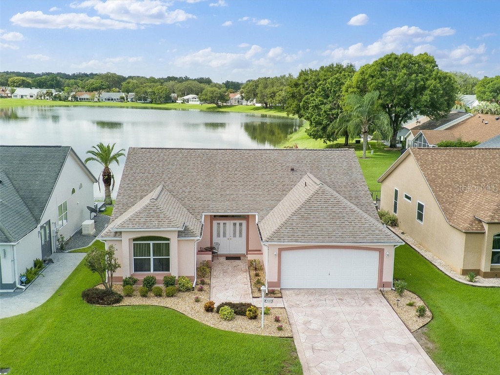 1030 Ventura Drive The Villages FL 32159 G5072759 image1