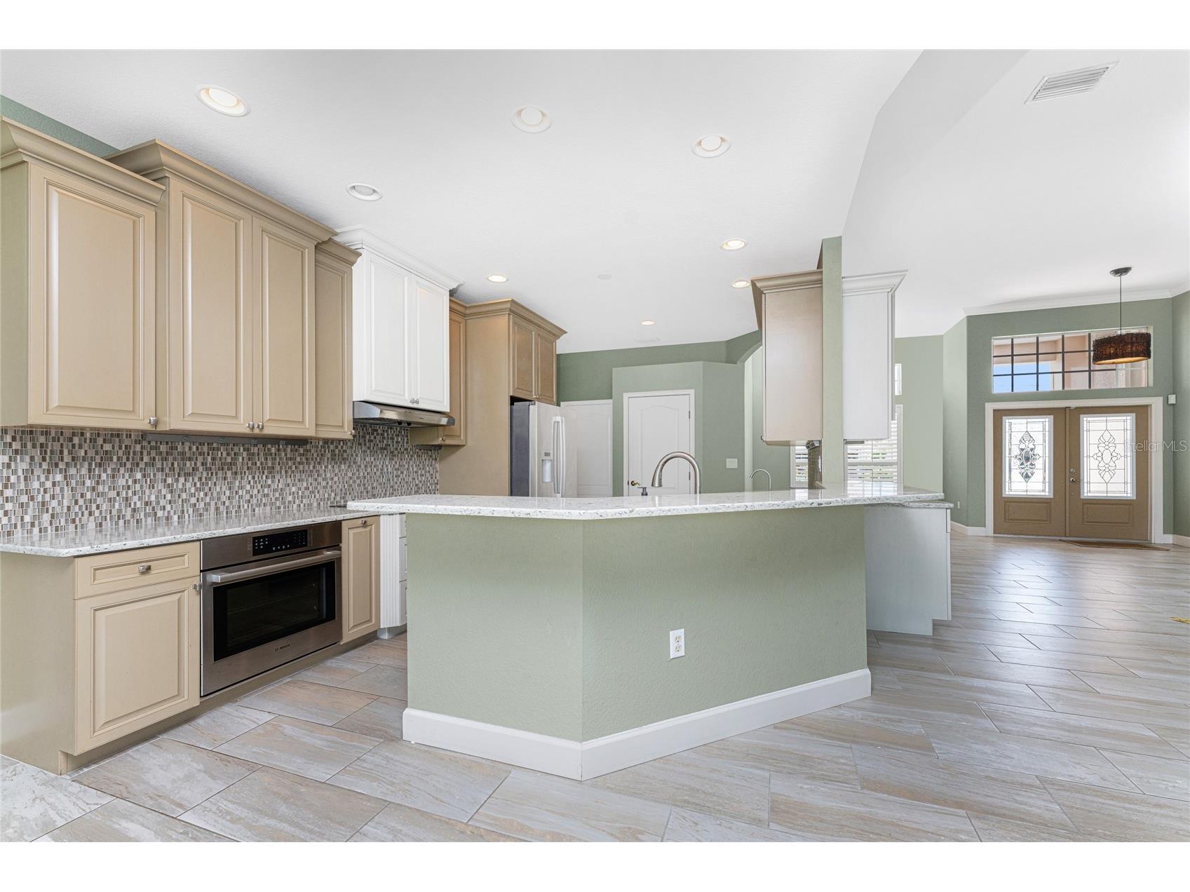 1030 Via Formia Punta Gorda FL 33950 C7520205 image10