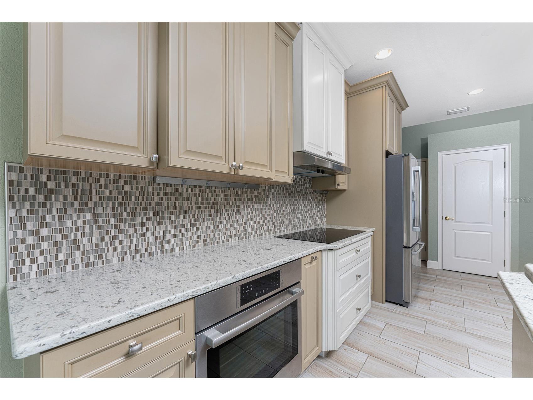 1030 Via Formia Punta Gorda FL 33950 C7520205 image11