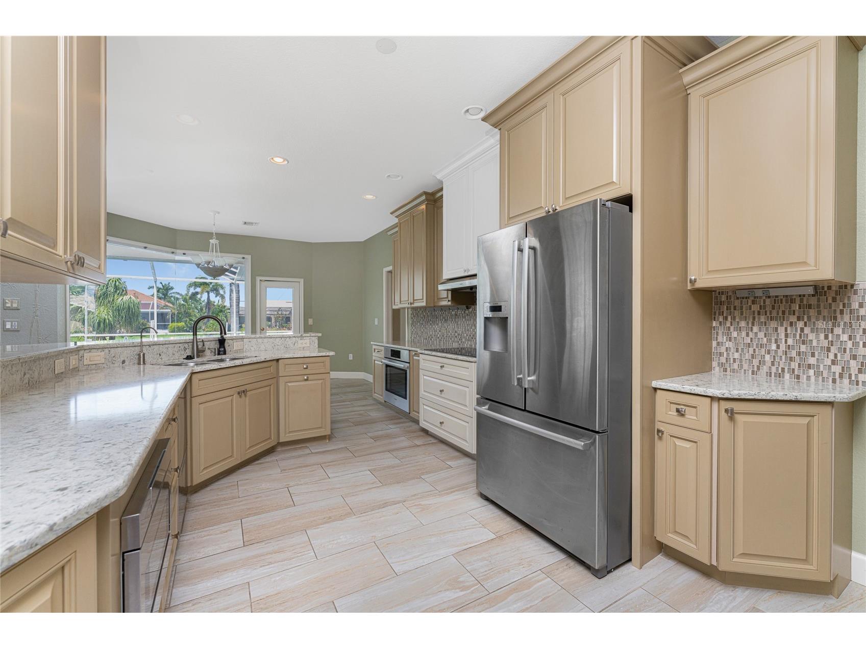 1030 Via Formia Punta Gorda FL 33950 C7520205 image12