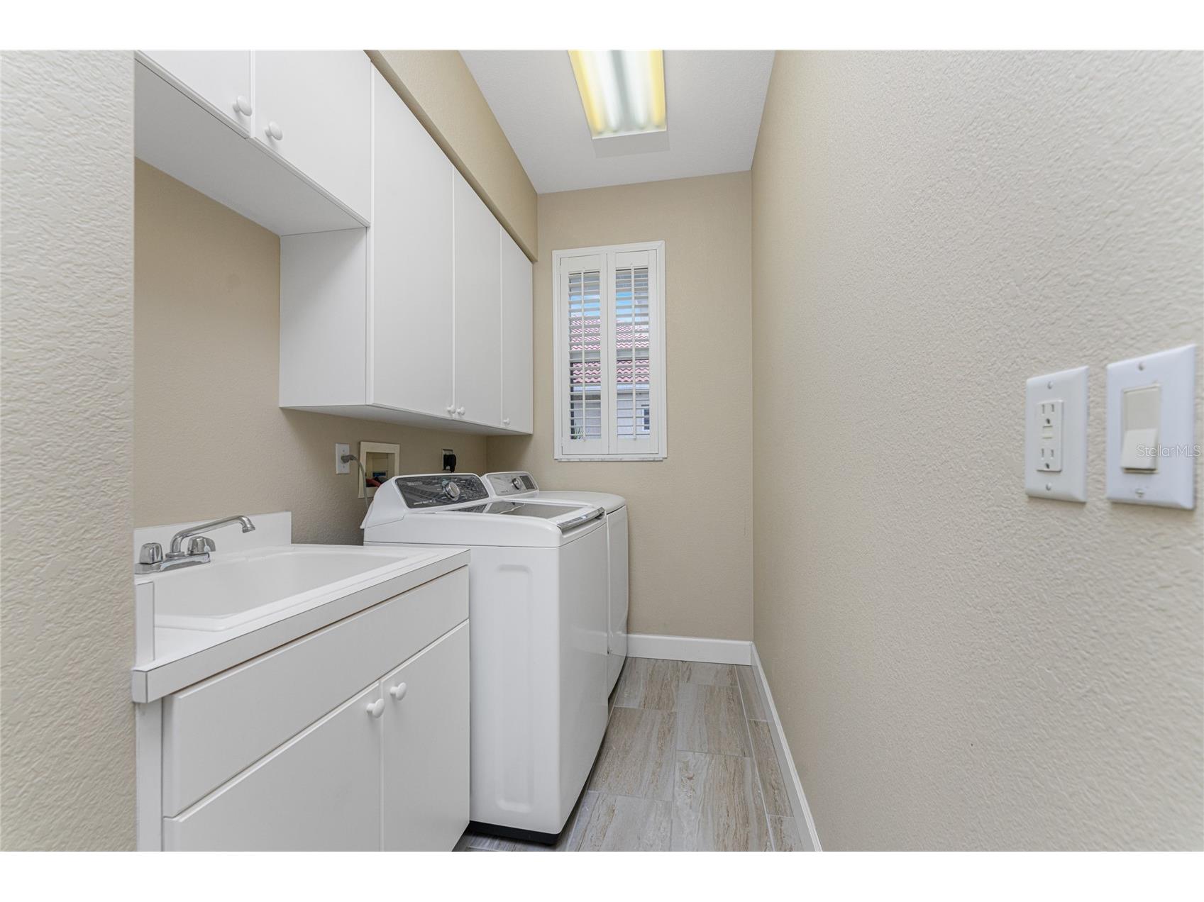 1030 Via Formia Punta Gorda FL 33950 C7520205 image14