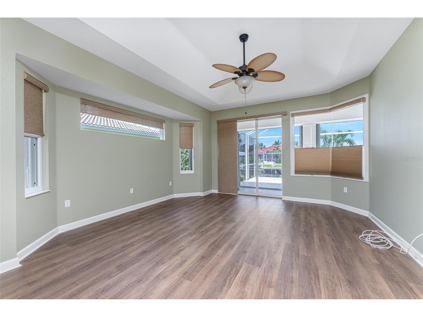 1030 Via Formia Punta Gorda FL 33950 C7520205 image15