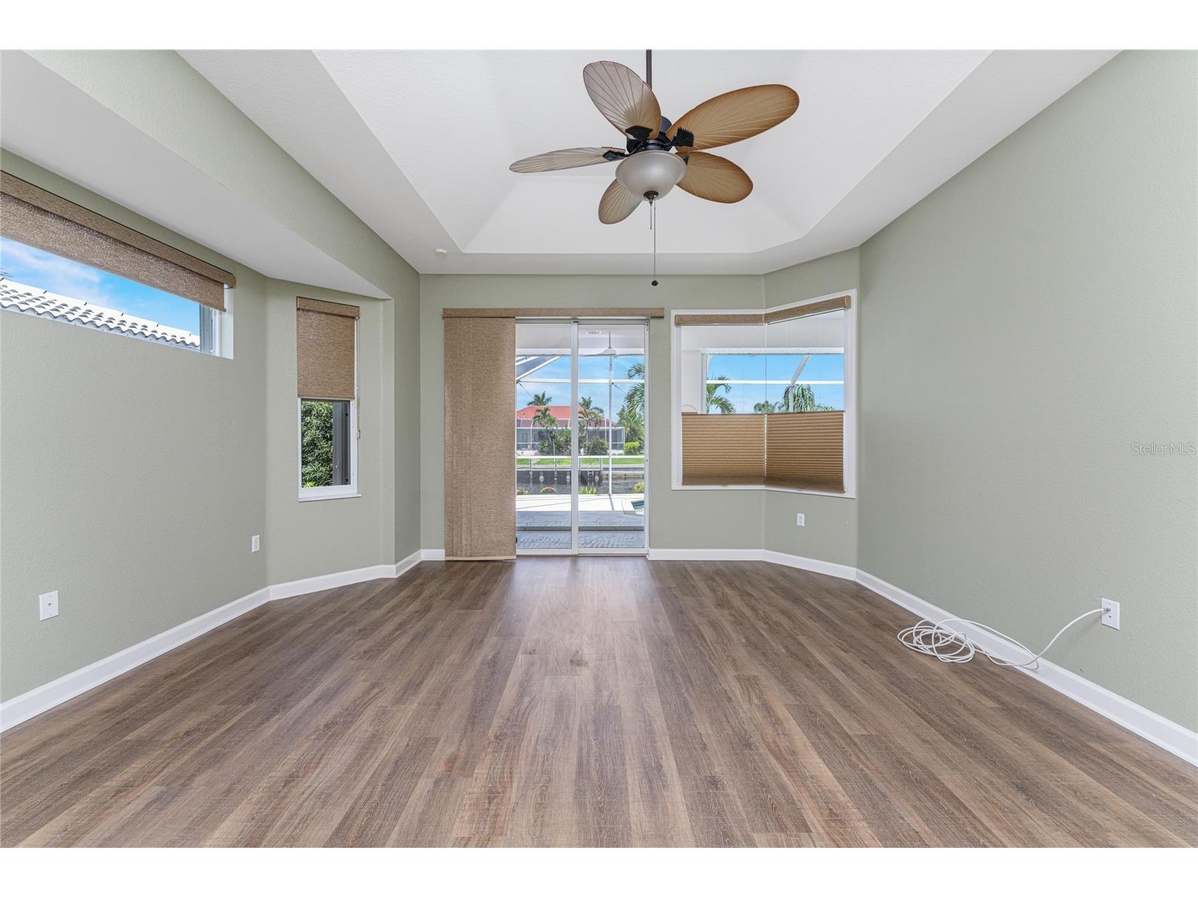 1030 Via Formia Punta Gorda FL 33950 C7520205 image16