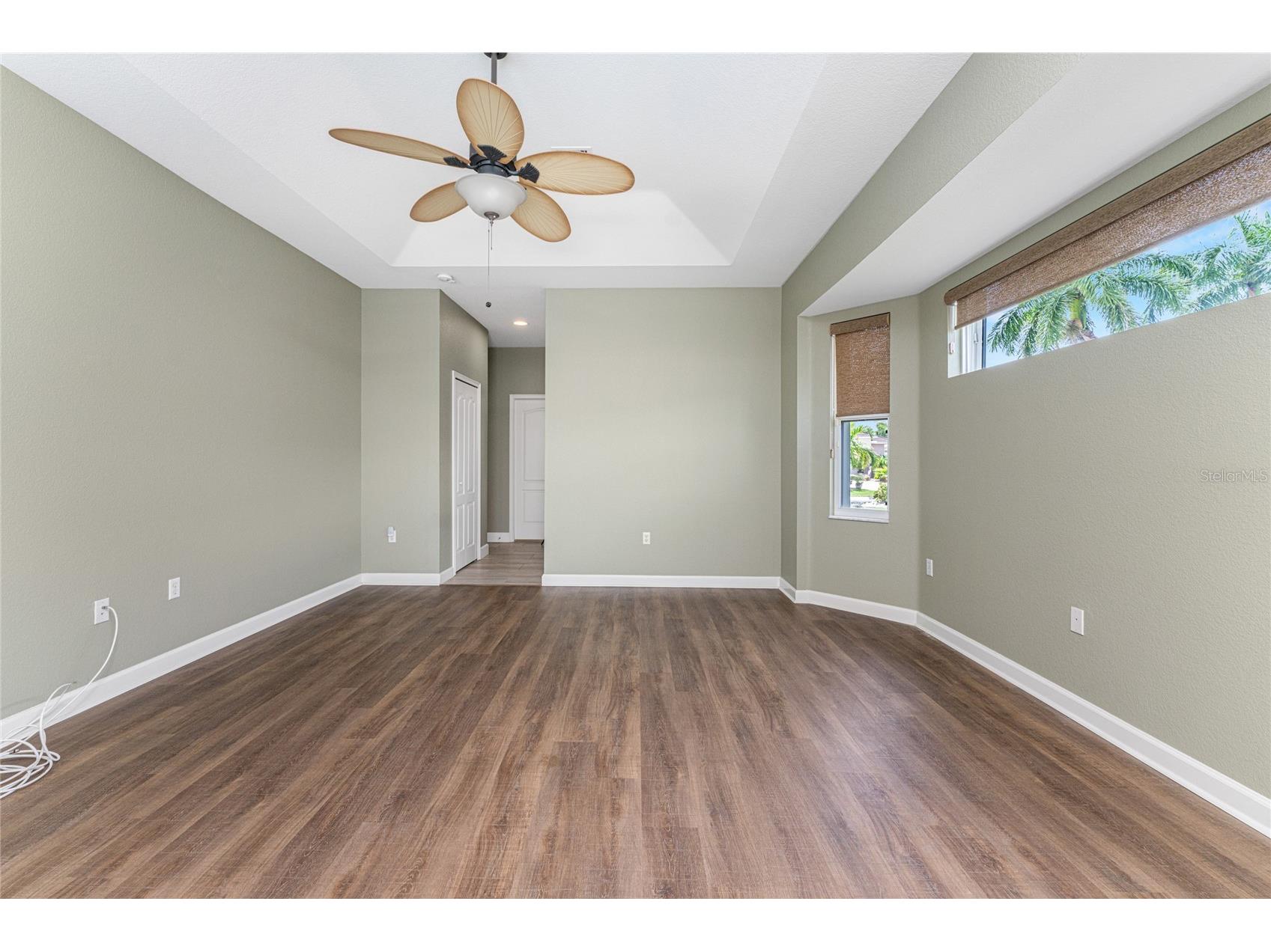 1030 Via Formia Punta Gorda FL 33950 C7520205 image17