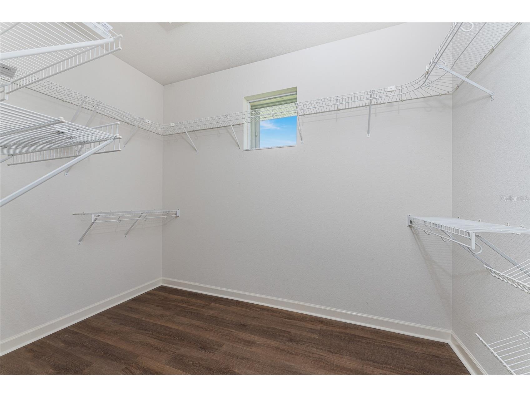 1030 Via Formia Punta Gorda FL 33950 C7520205 image18