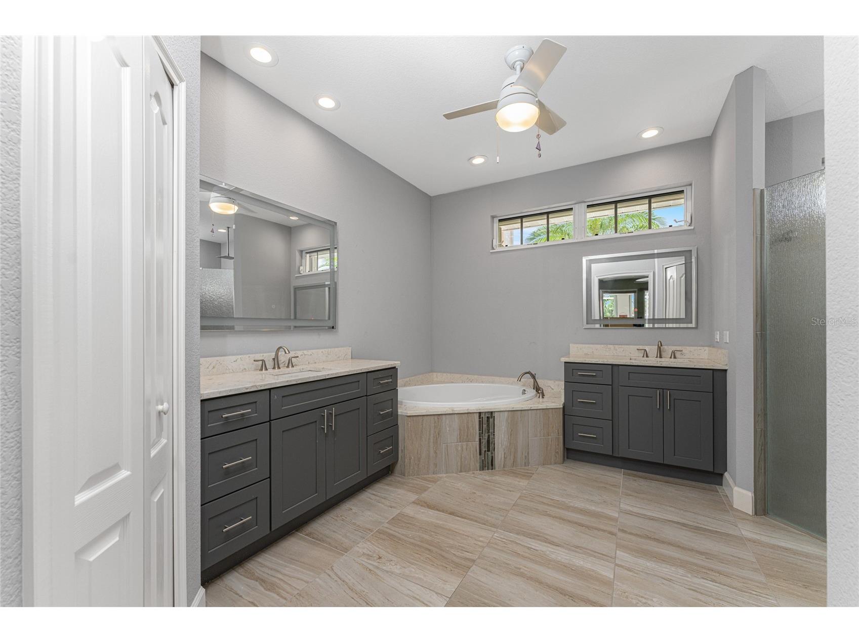 1030 Via Formia Punta Gorda FL 33950 C7520205 image19