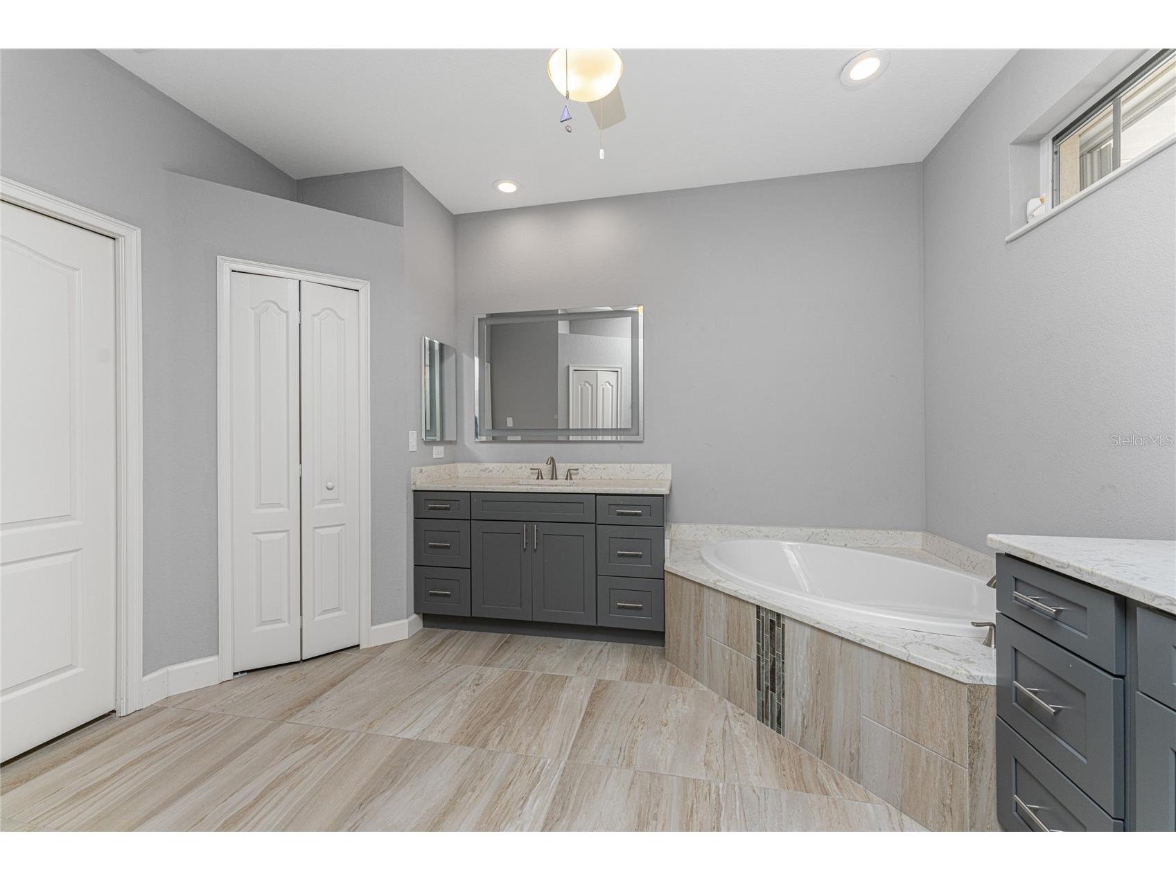 1030 Via Formia Punta Gorda FL 33950 C7520205 image20